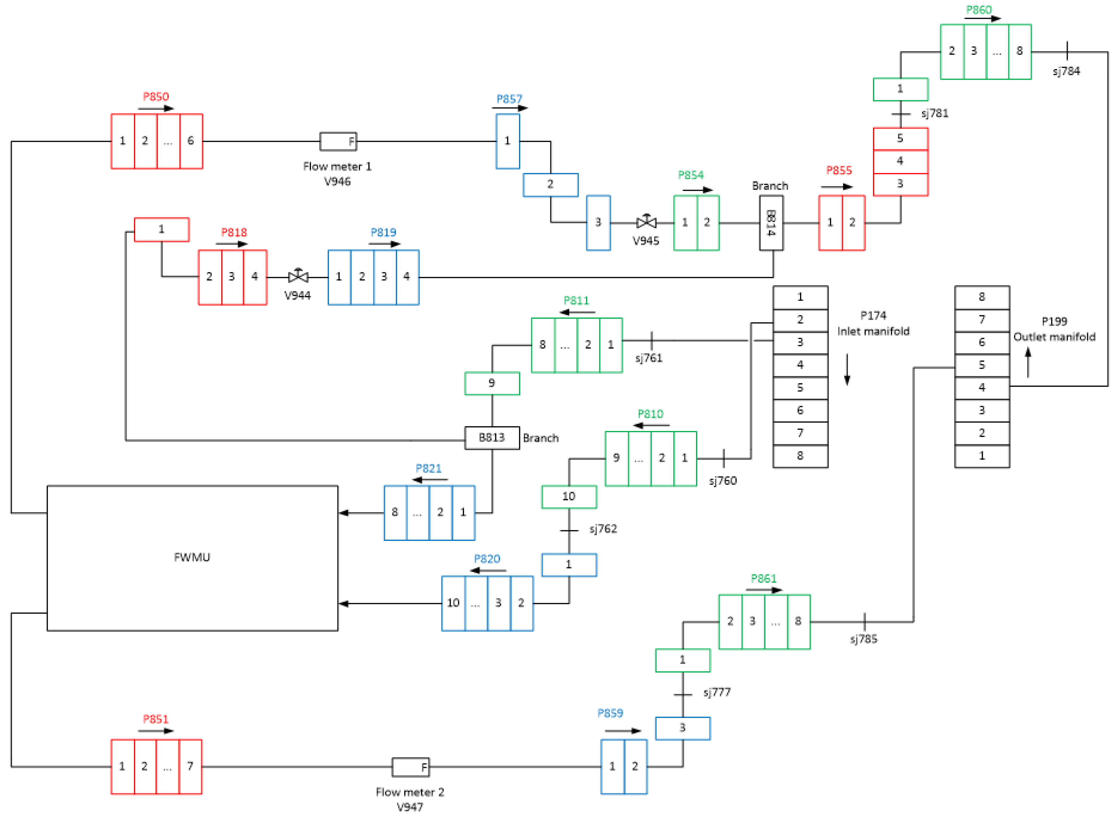 Applsci 11 12010 g007