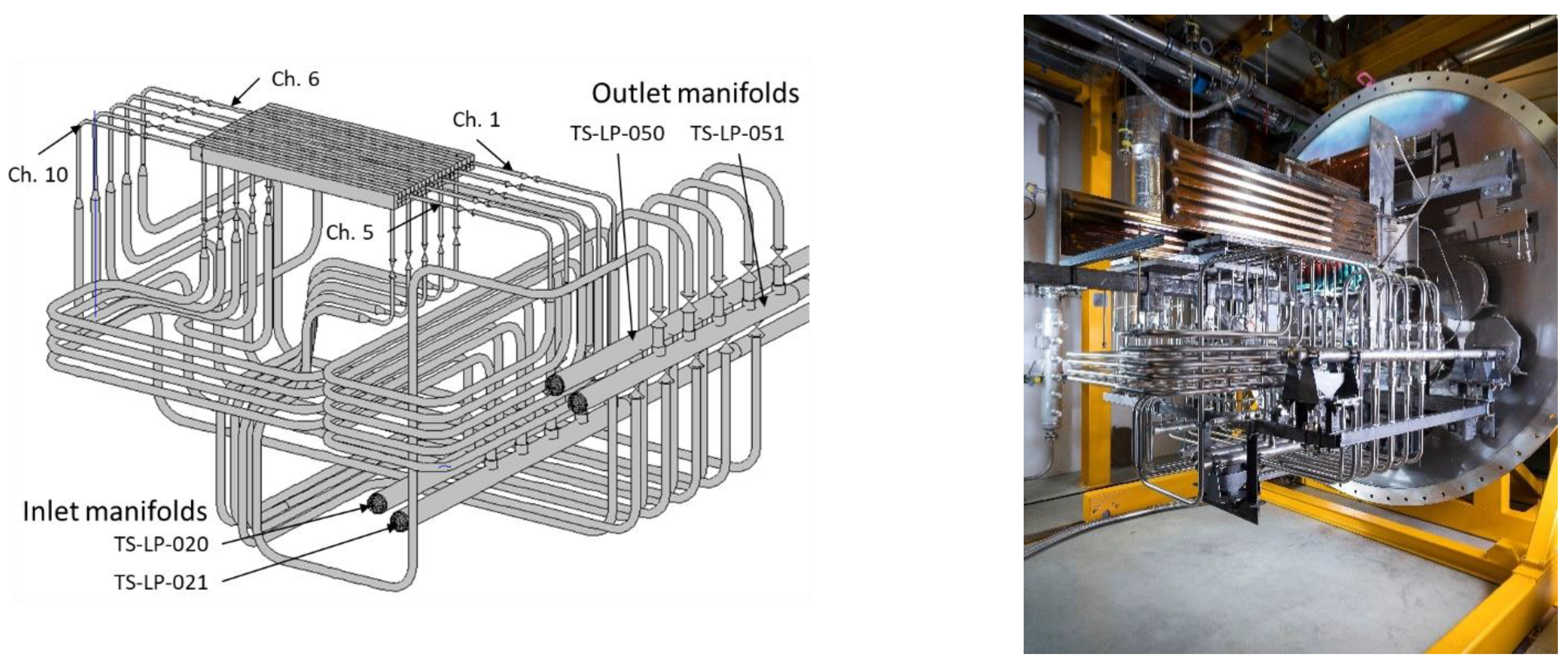 Applsci 11 12010 g013