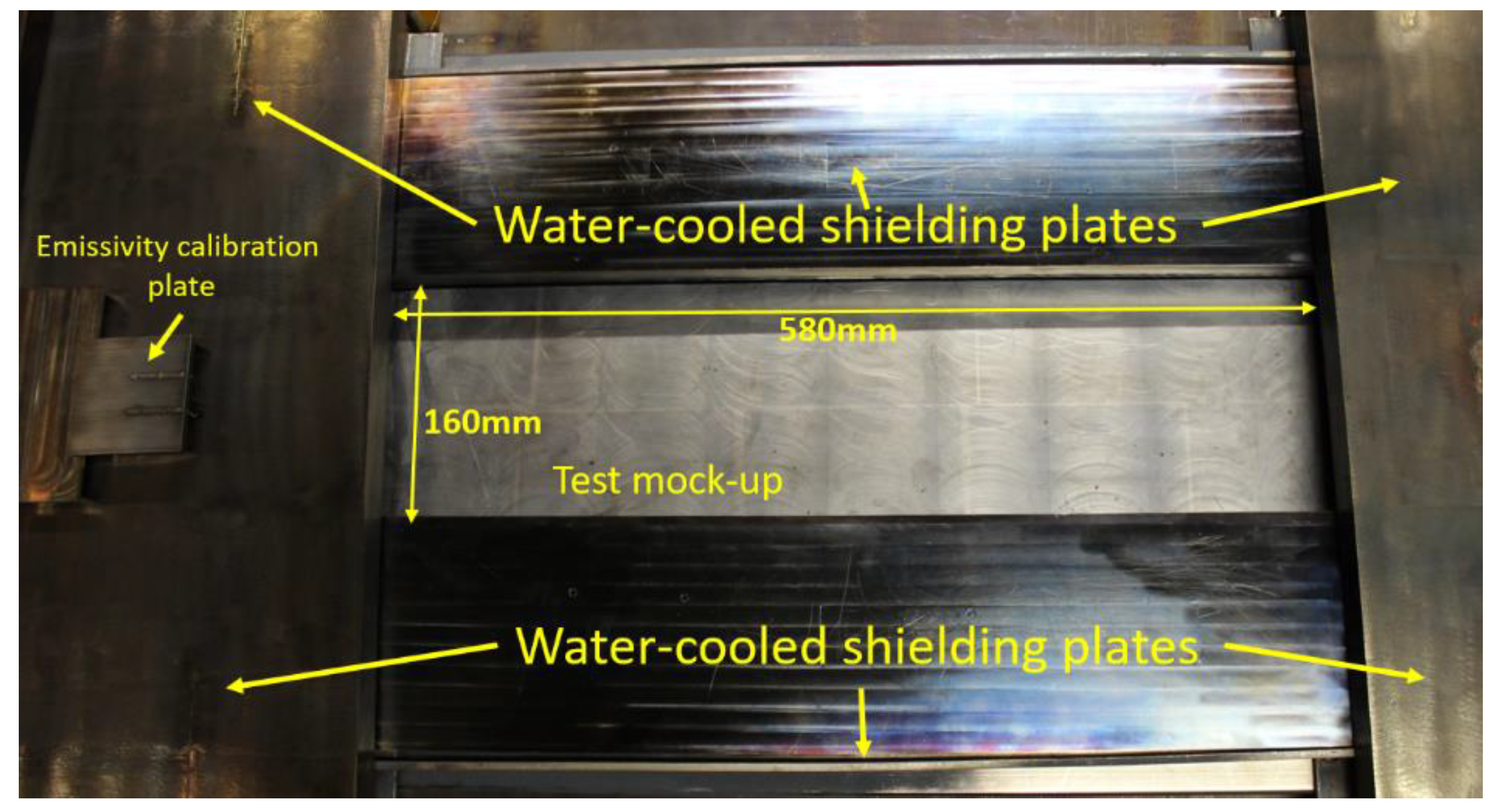 Applsci 11 12010 g014