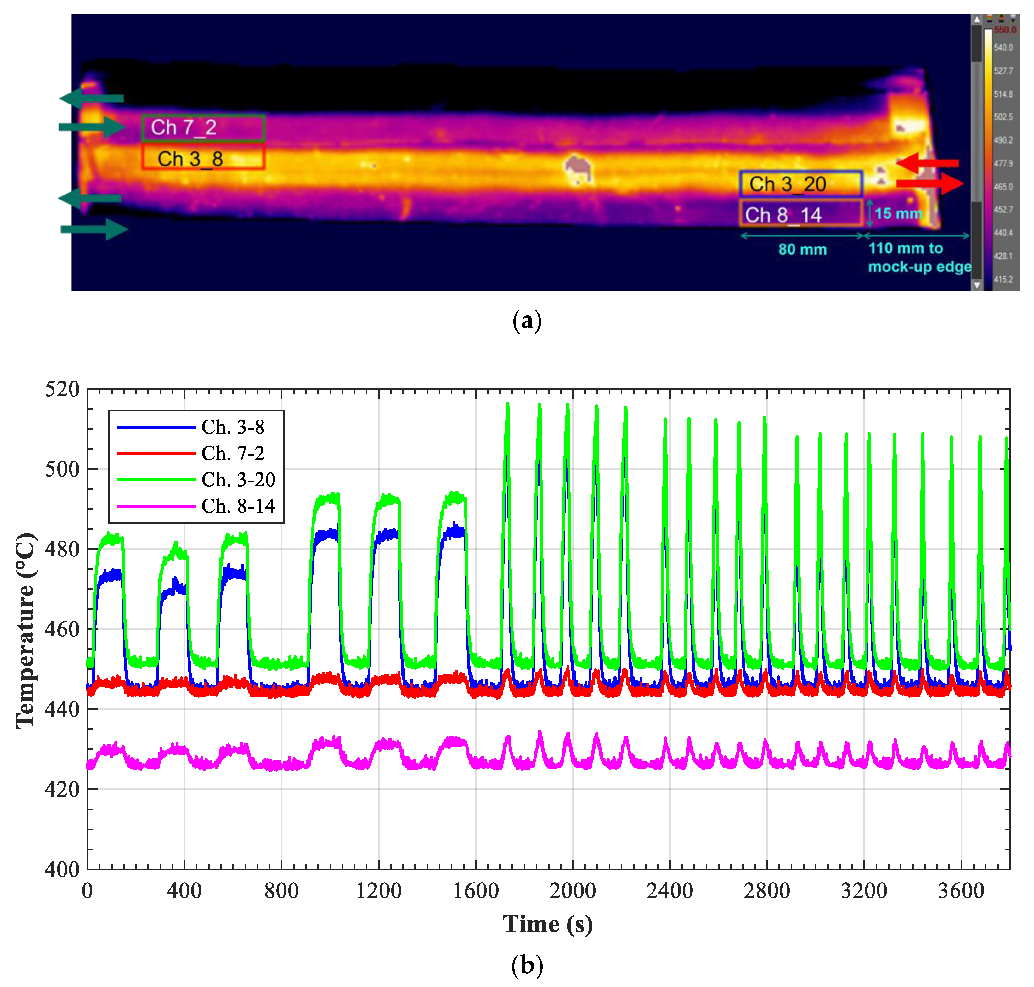 Applsci 11 12010 g015