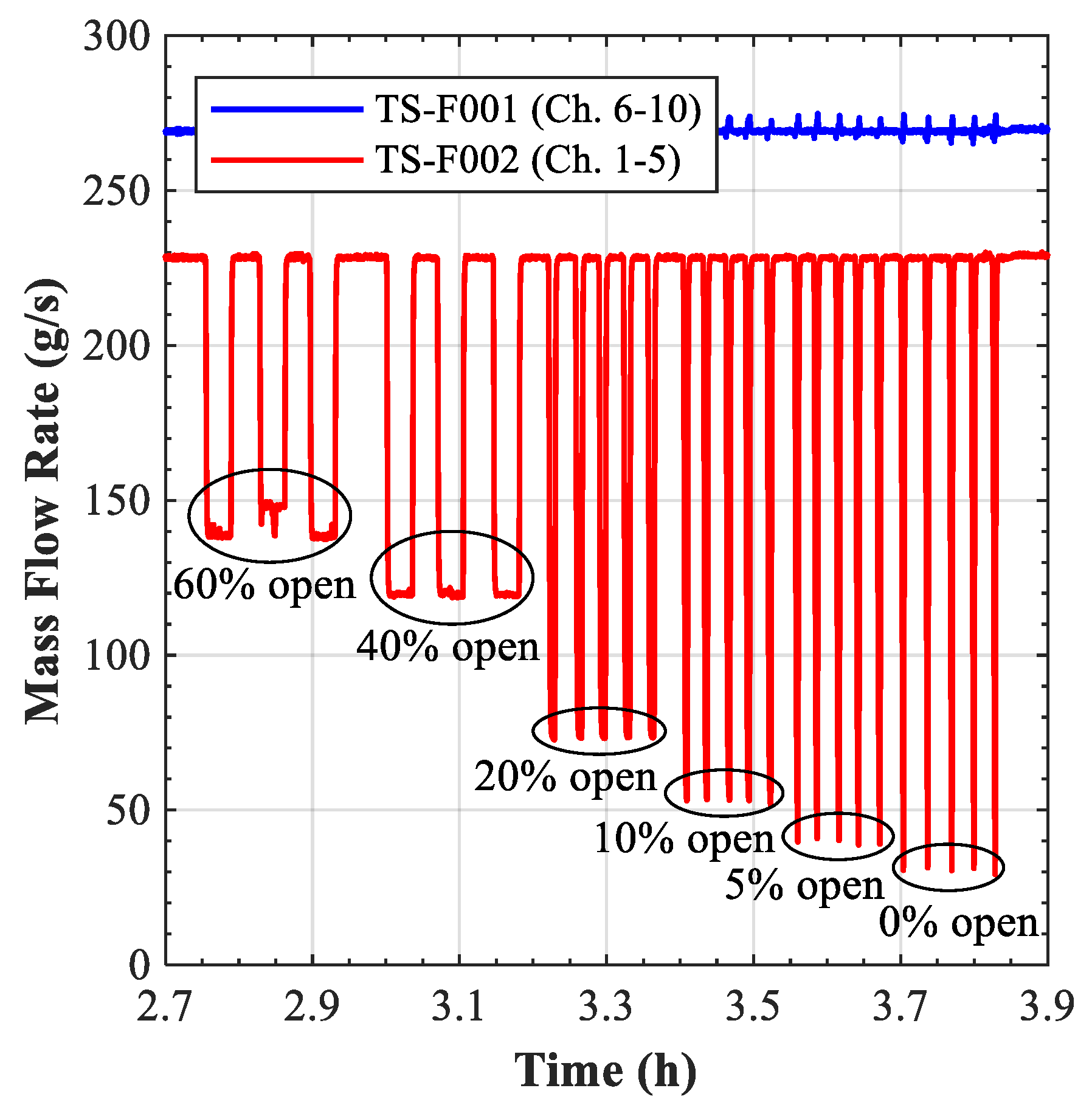 Applsci 11 12010 g016