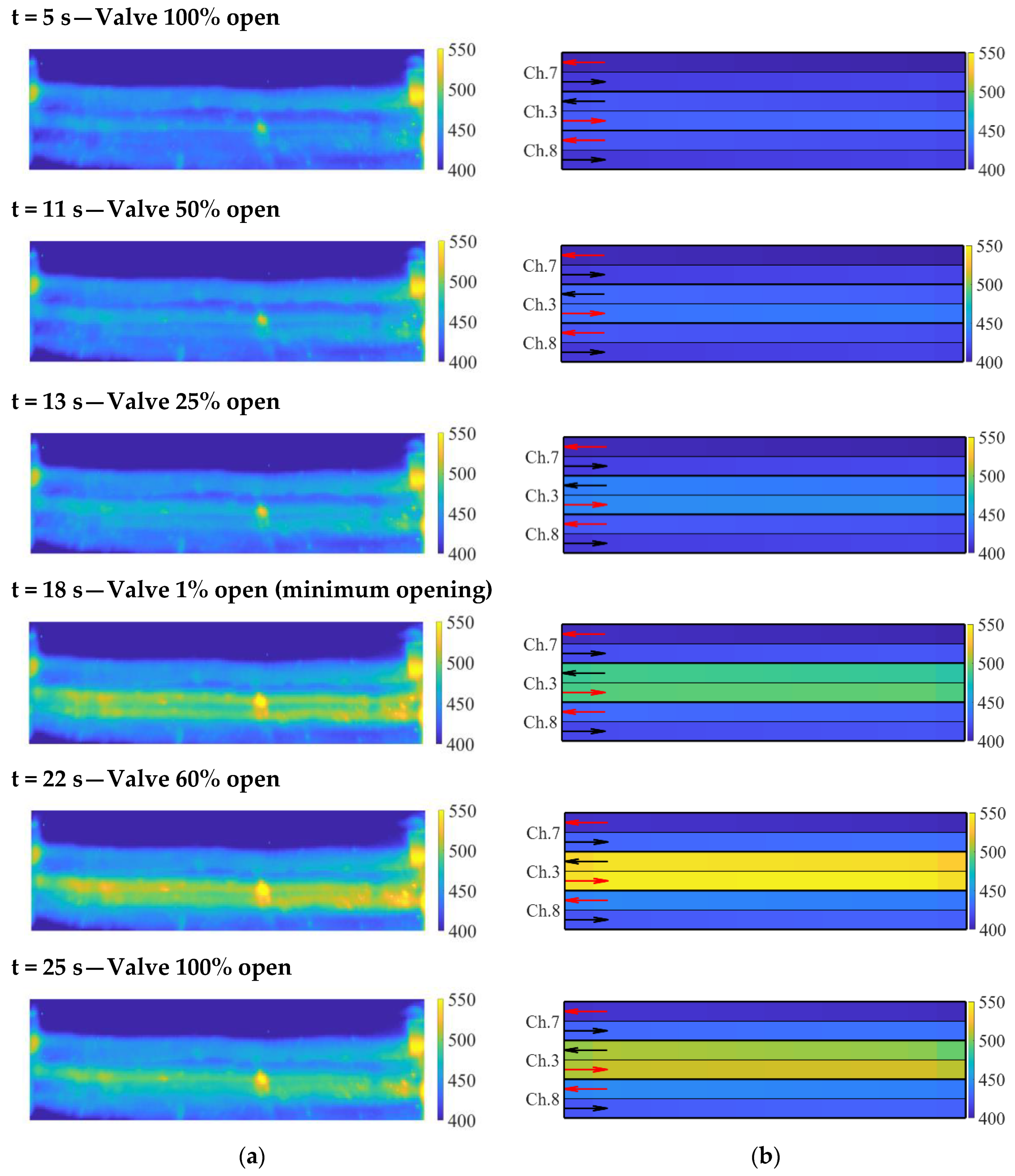 Applsci 11 12010 g024