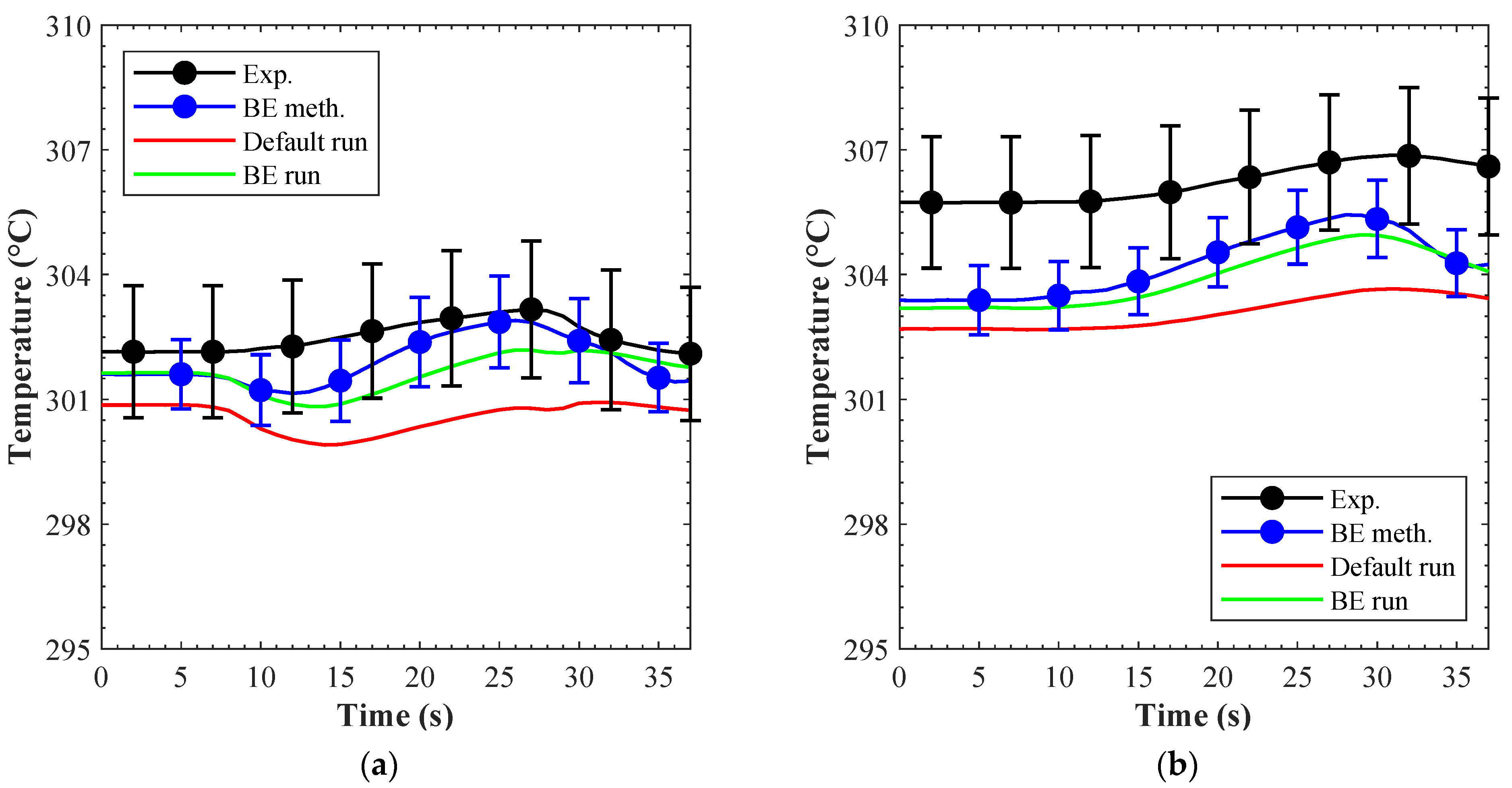 Applsci 11 12010 g026