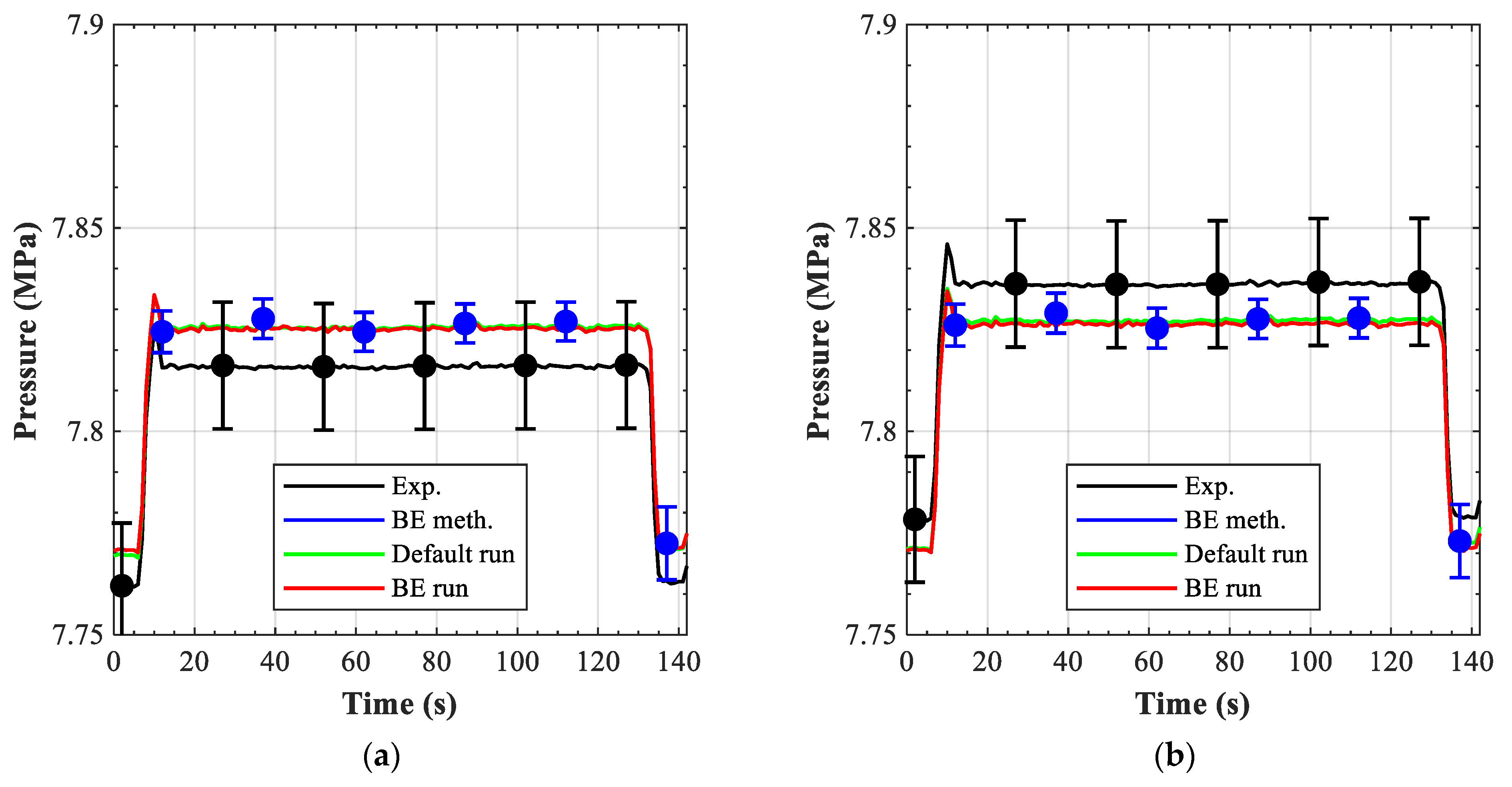 Applsci 11 12010 g027a
