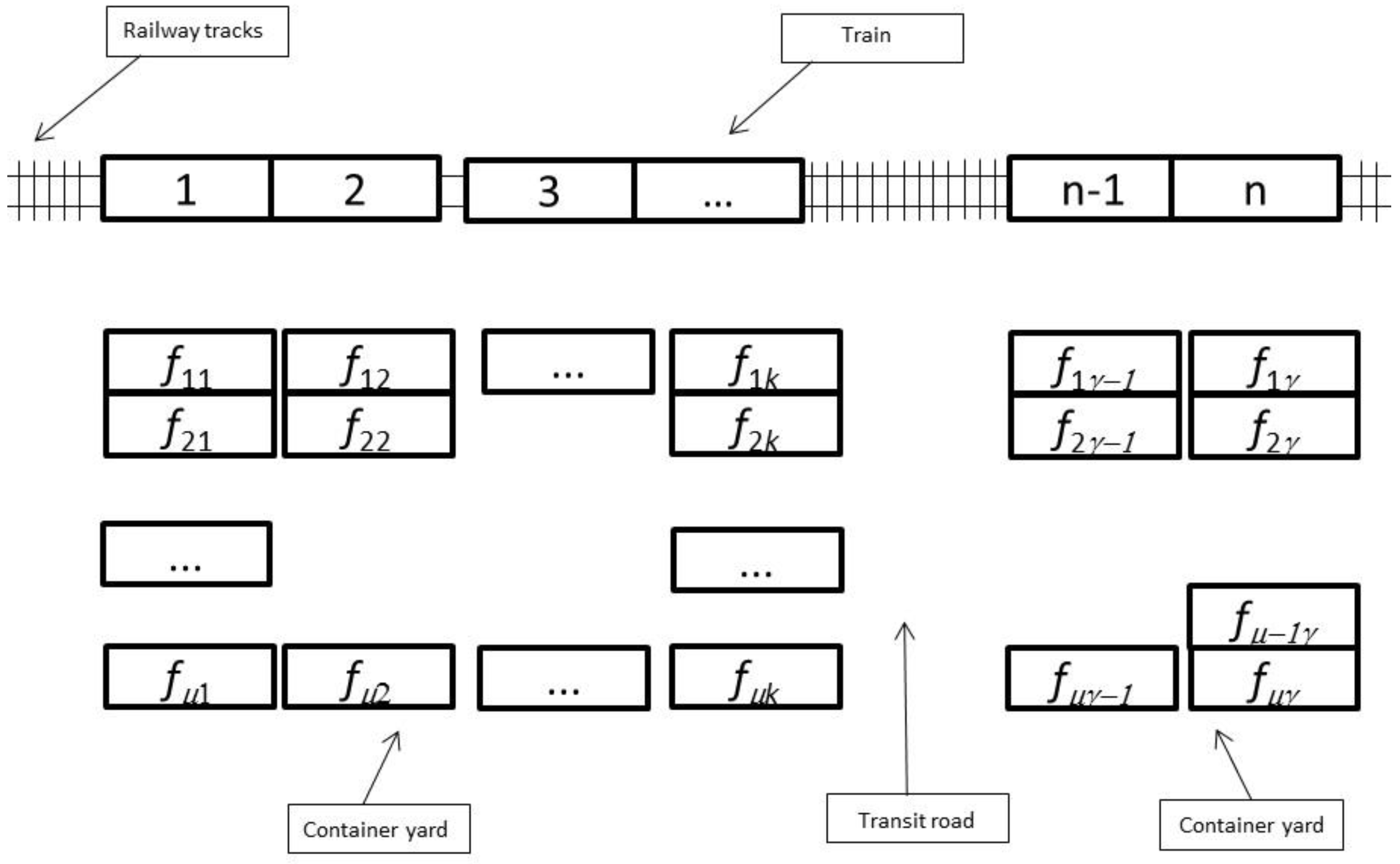 Applsci 11 12012 g001