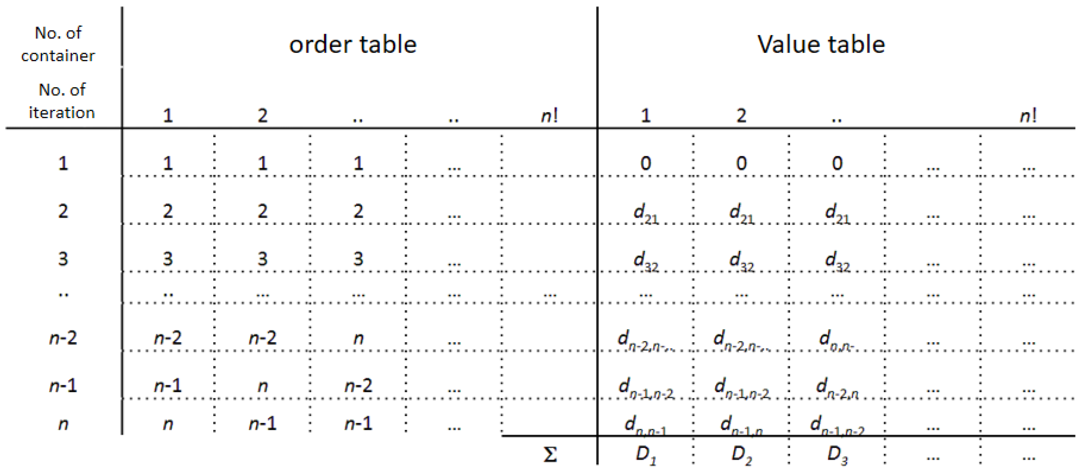 Applsci 11 12012 g003