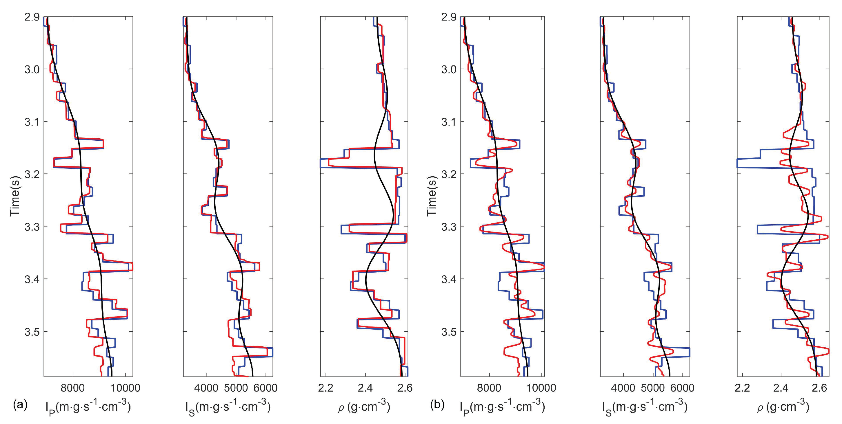 Applsci 11 12015 g002