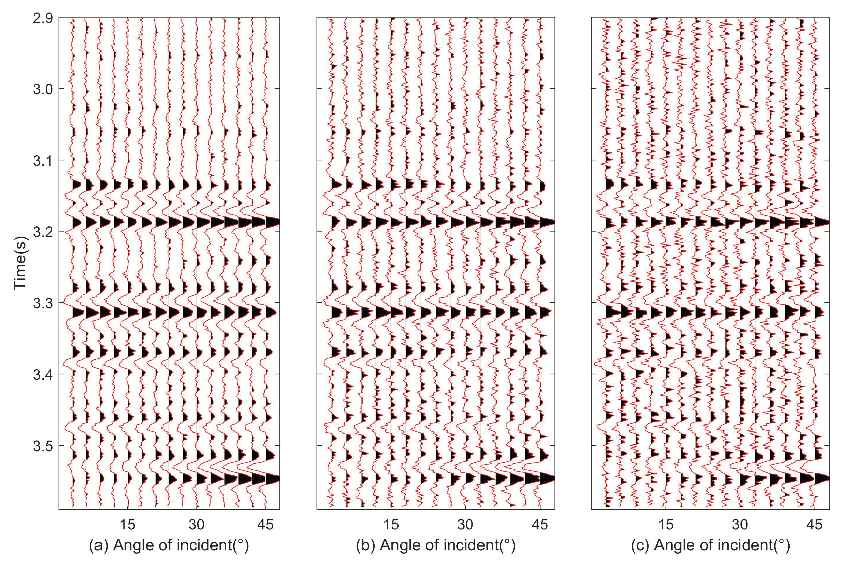 Applsci 11 12015 g003