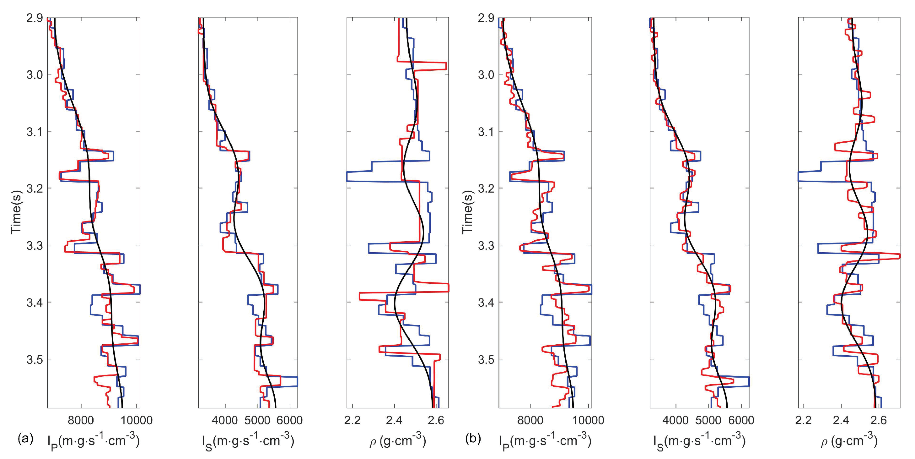Applsci 11 12015 g005