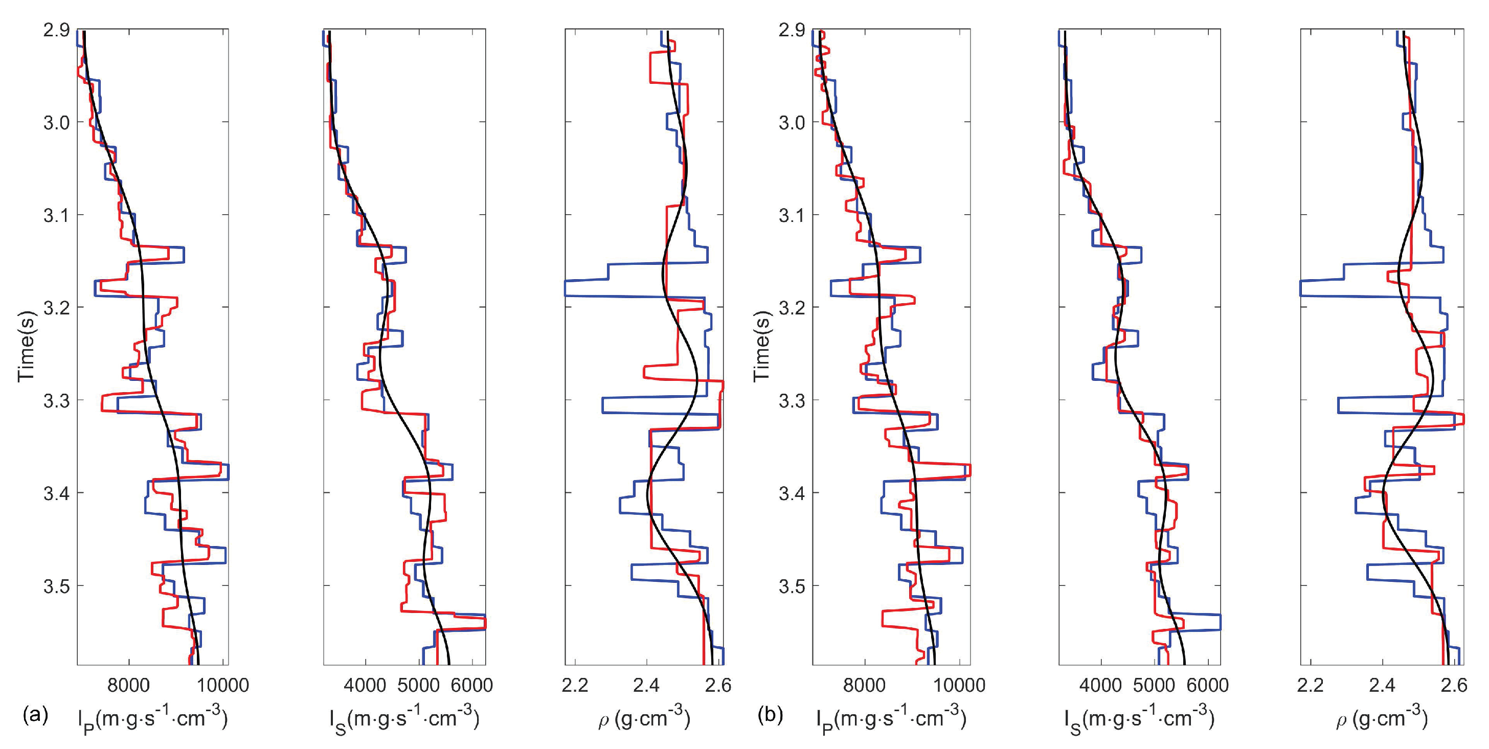 Applsci 11 12015 g006