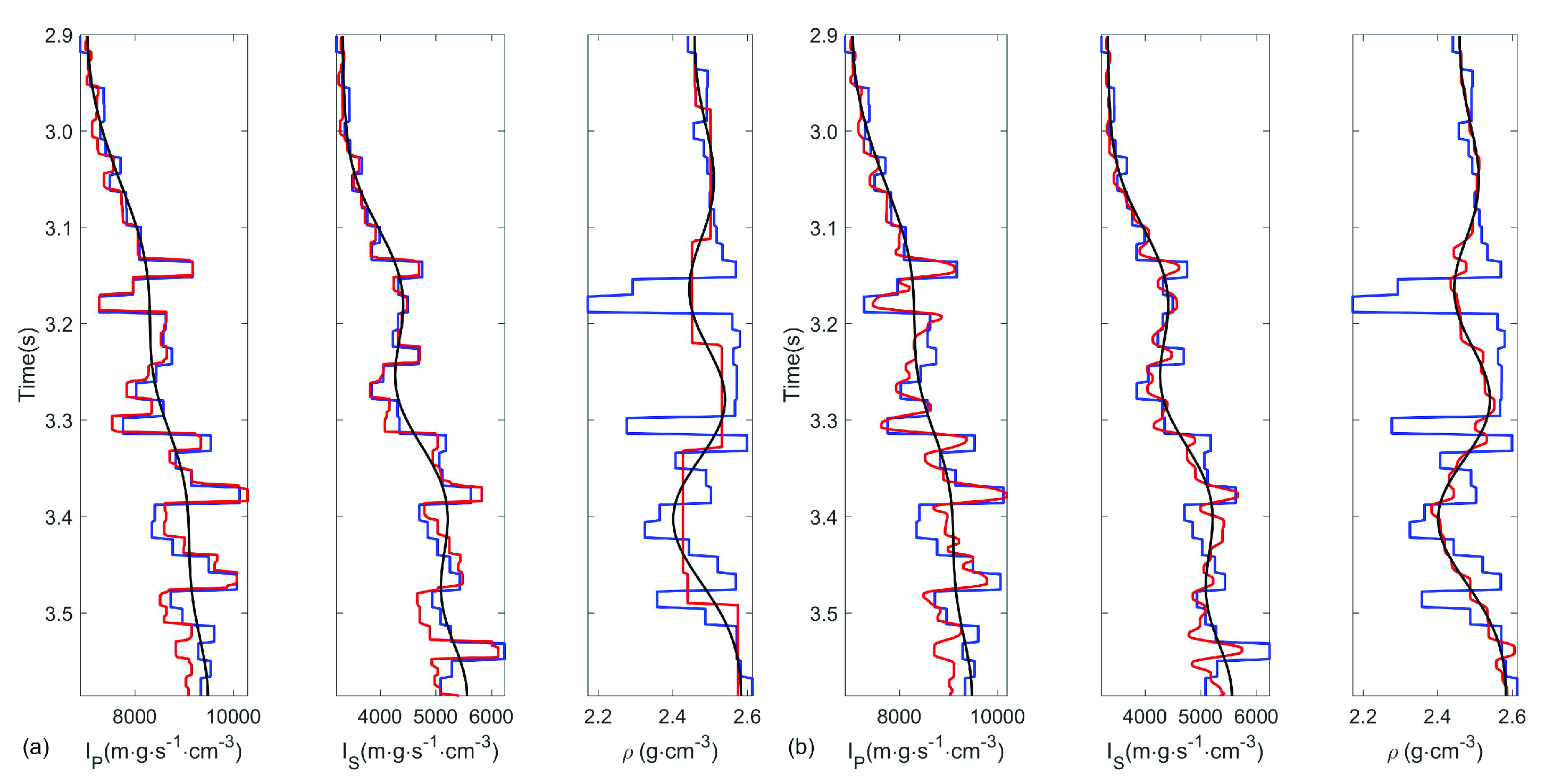 Applsci 11 12015 g007