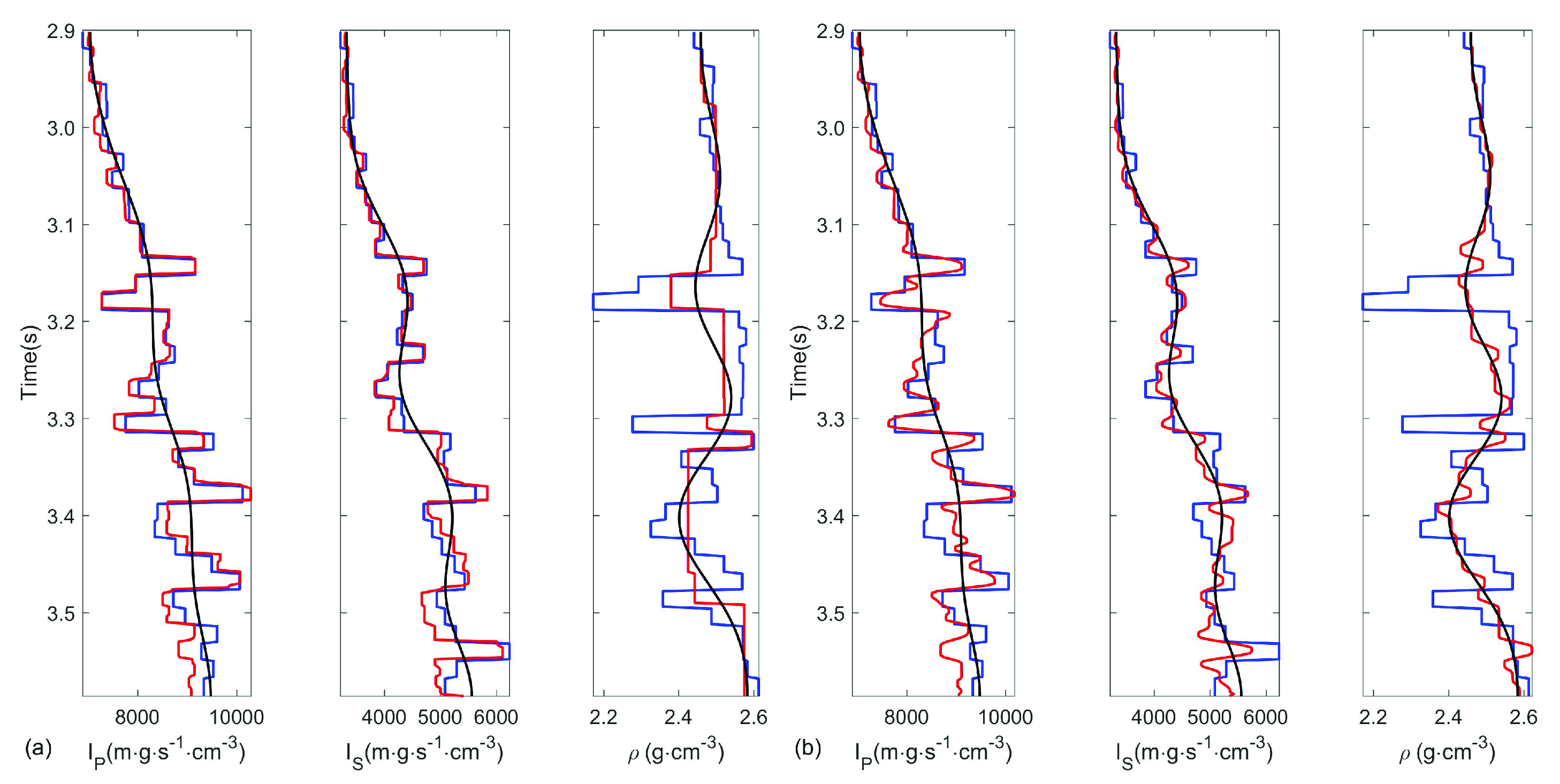 Applsci 11 12015 g008