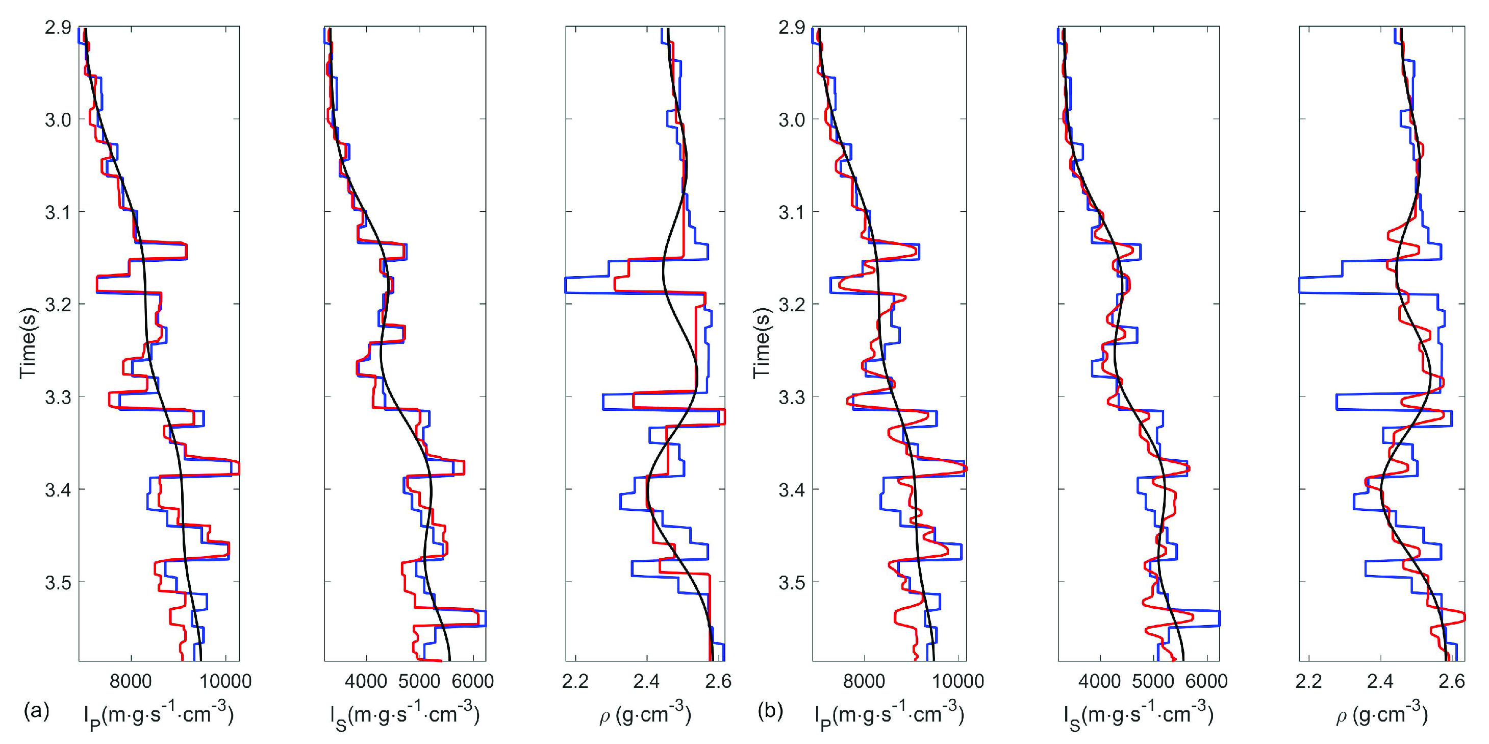 Applsci 11 12015 g009