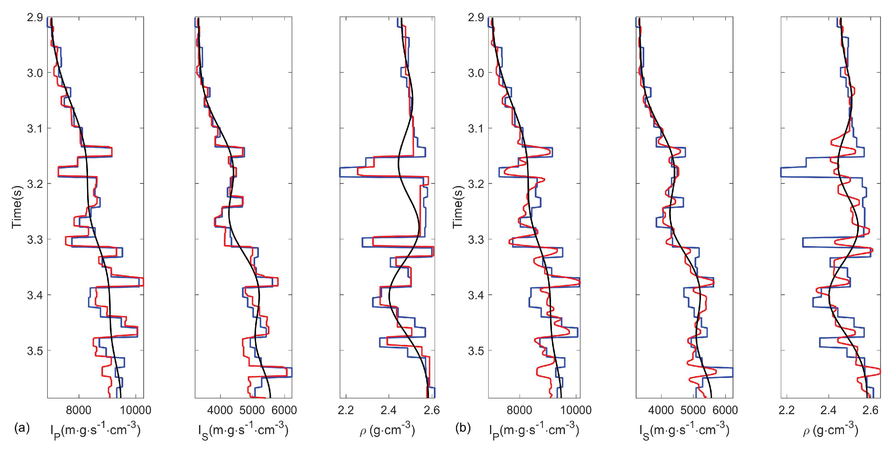 Applsci 11 12015 g010