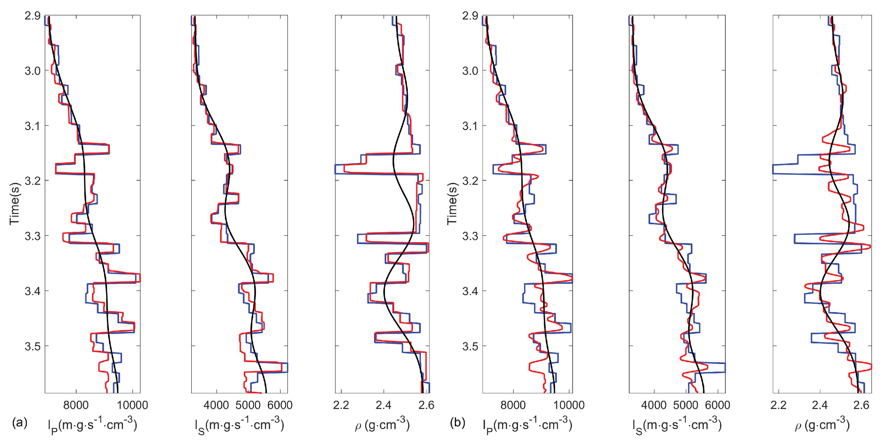 Applsci 11 12015 g011