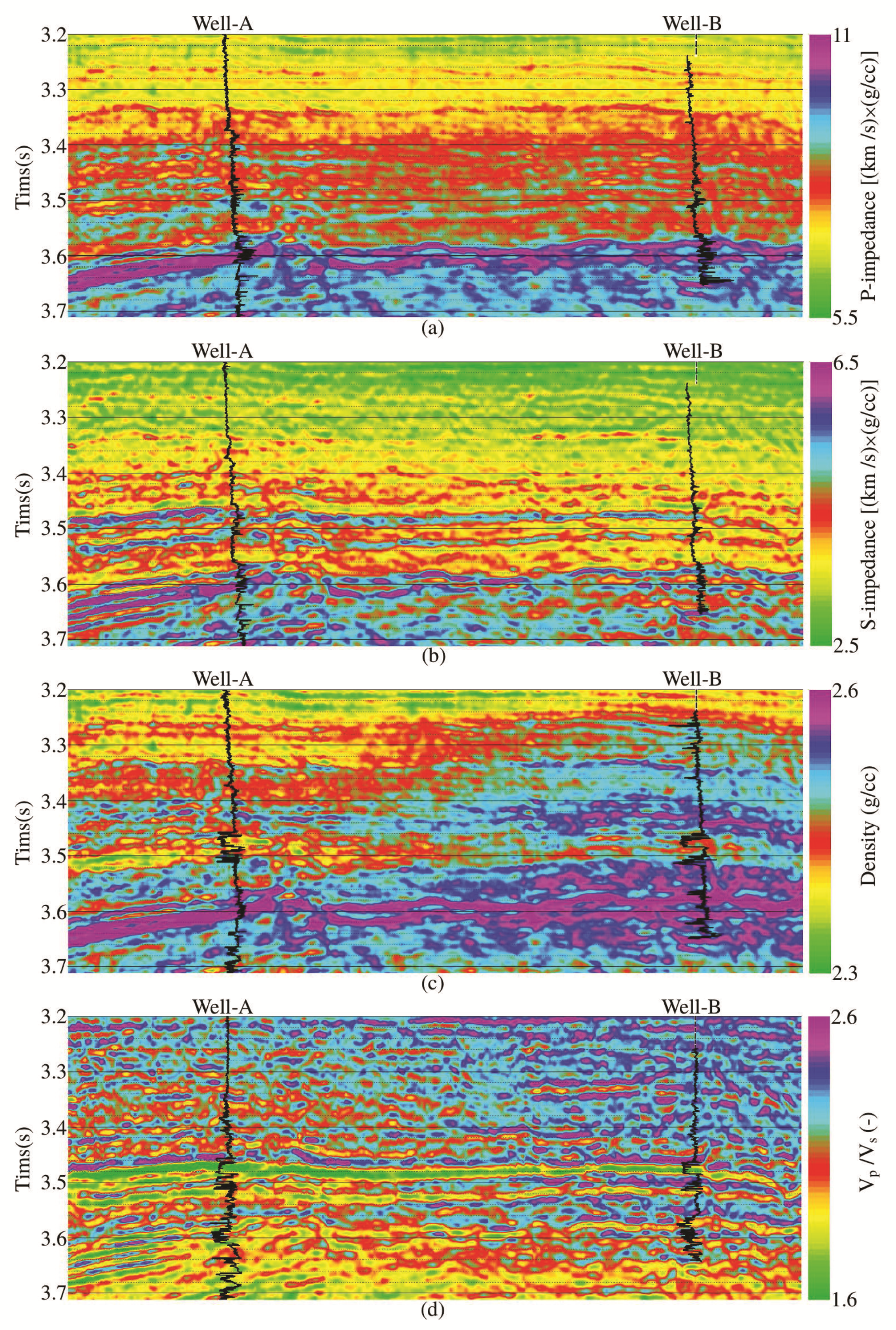 Applsci 11 12015 g014