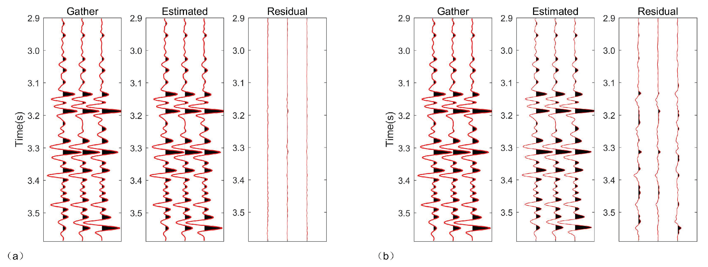 Applsci 11 12015 g015