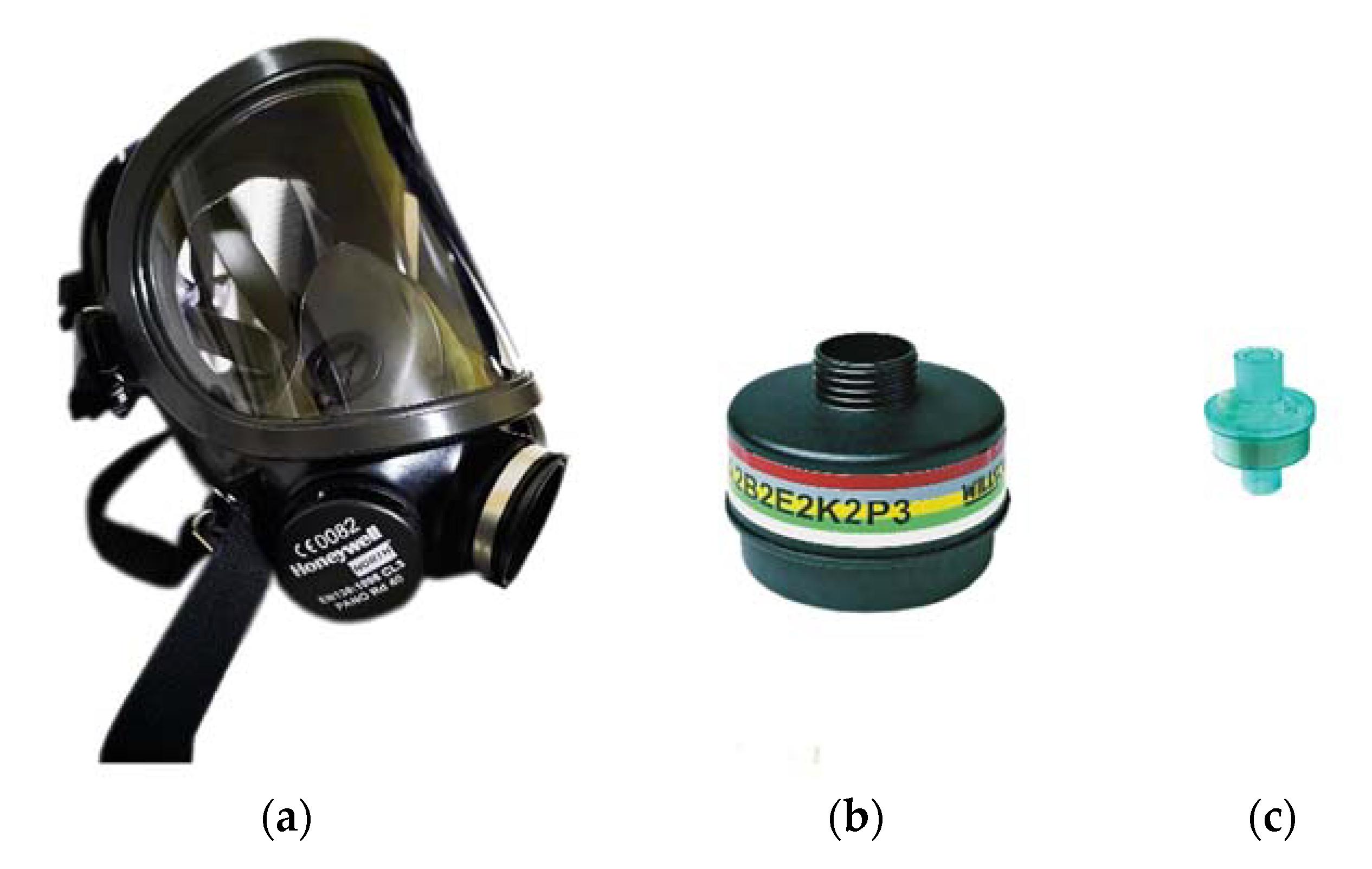 Applsci 11 12016 g003