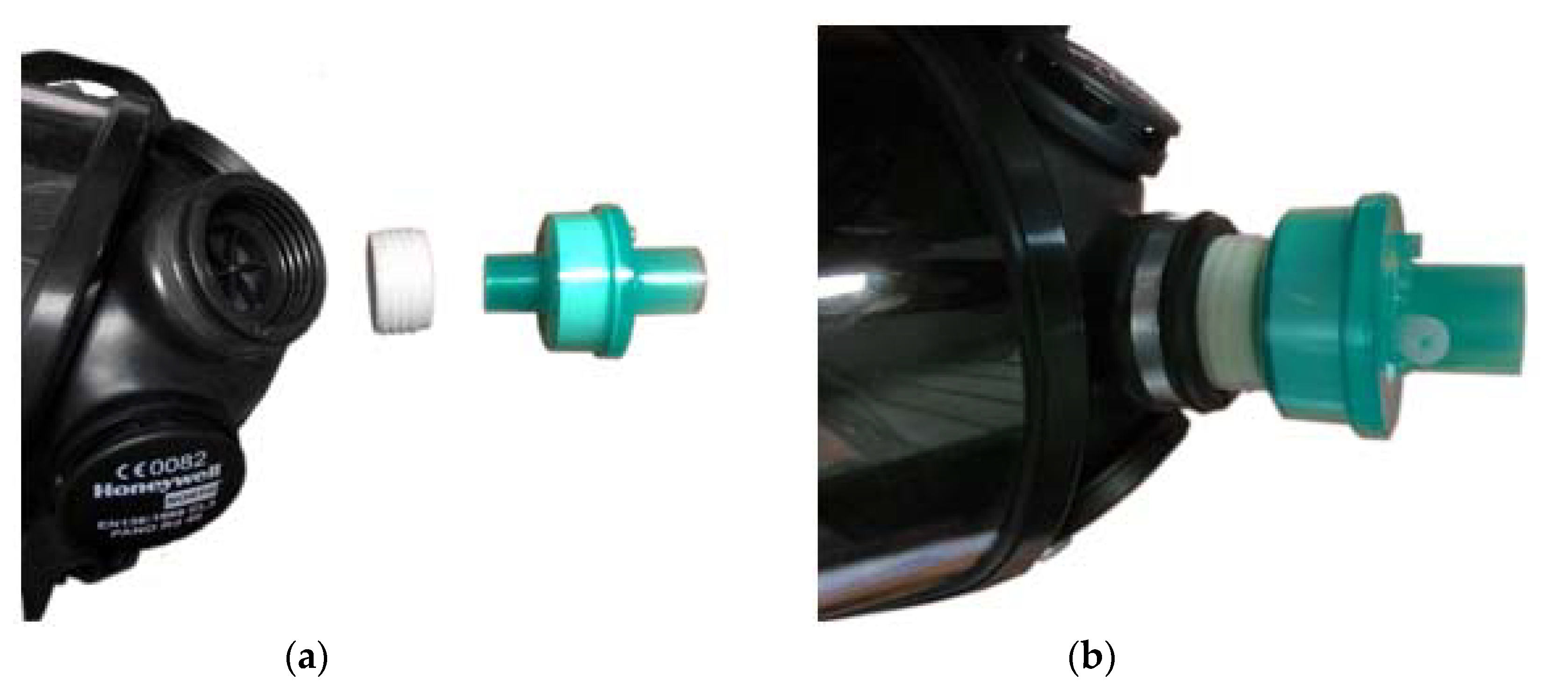 Applsci 11 12016 g007