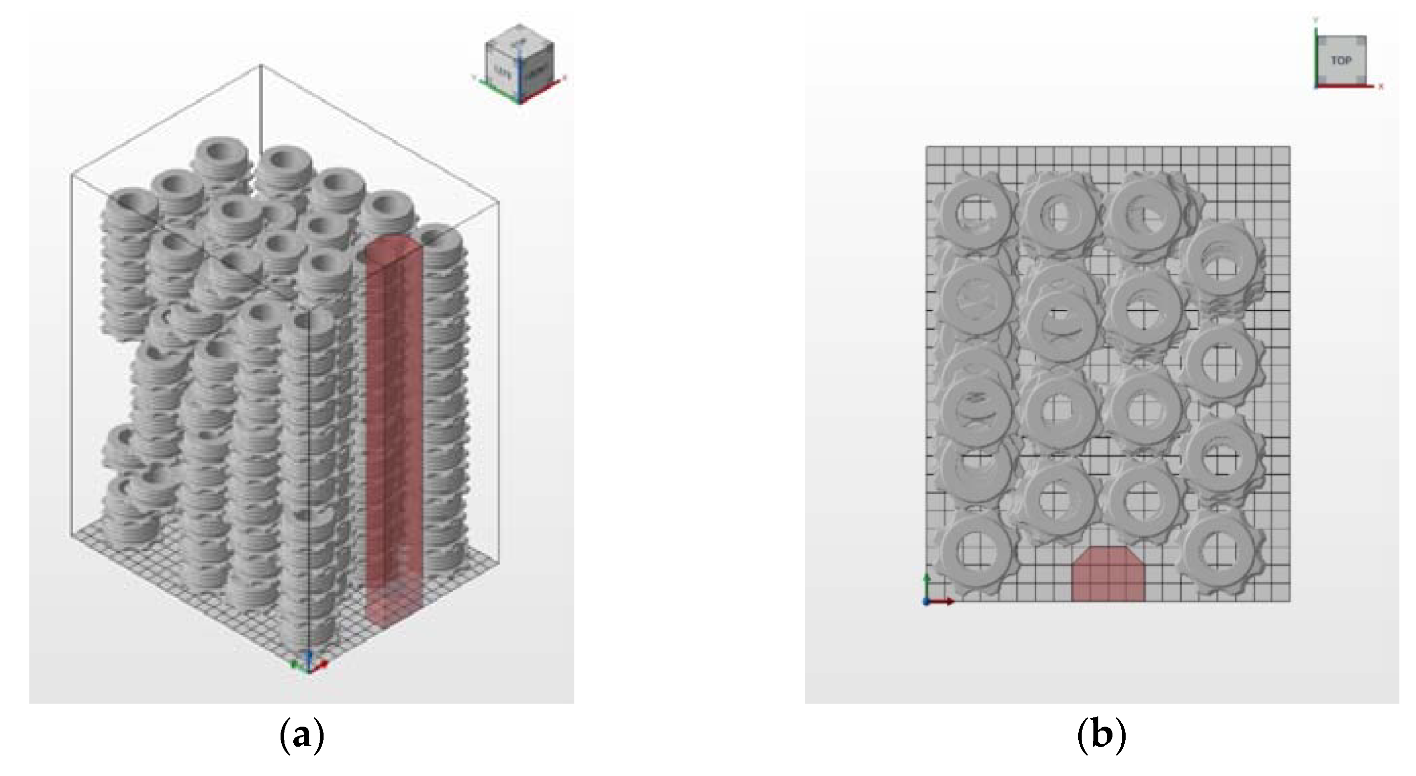 Applsci 11 12016 g008