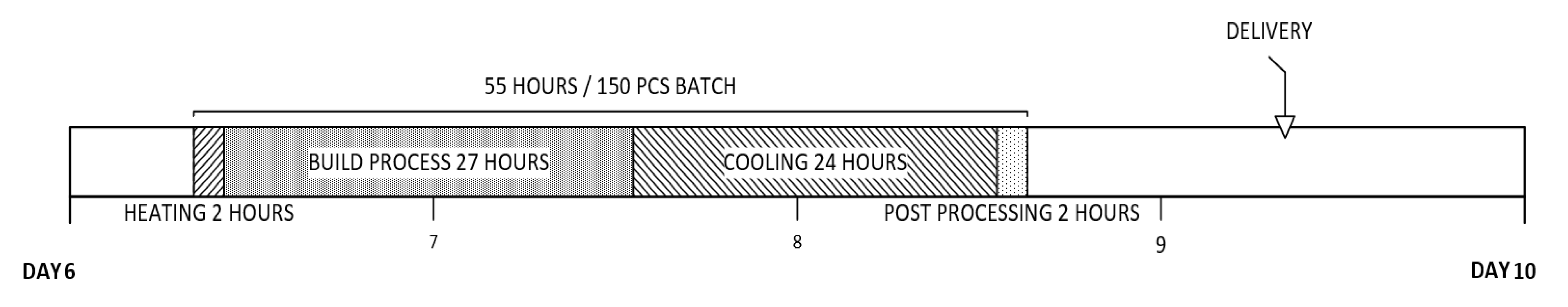 Applsci 11 12016 g009