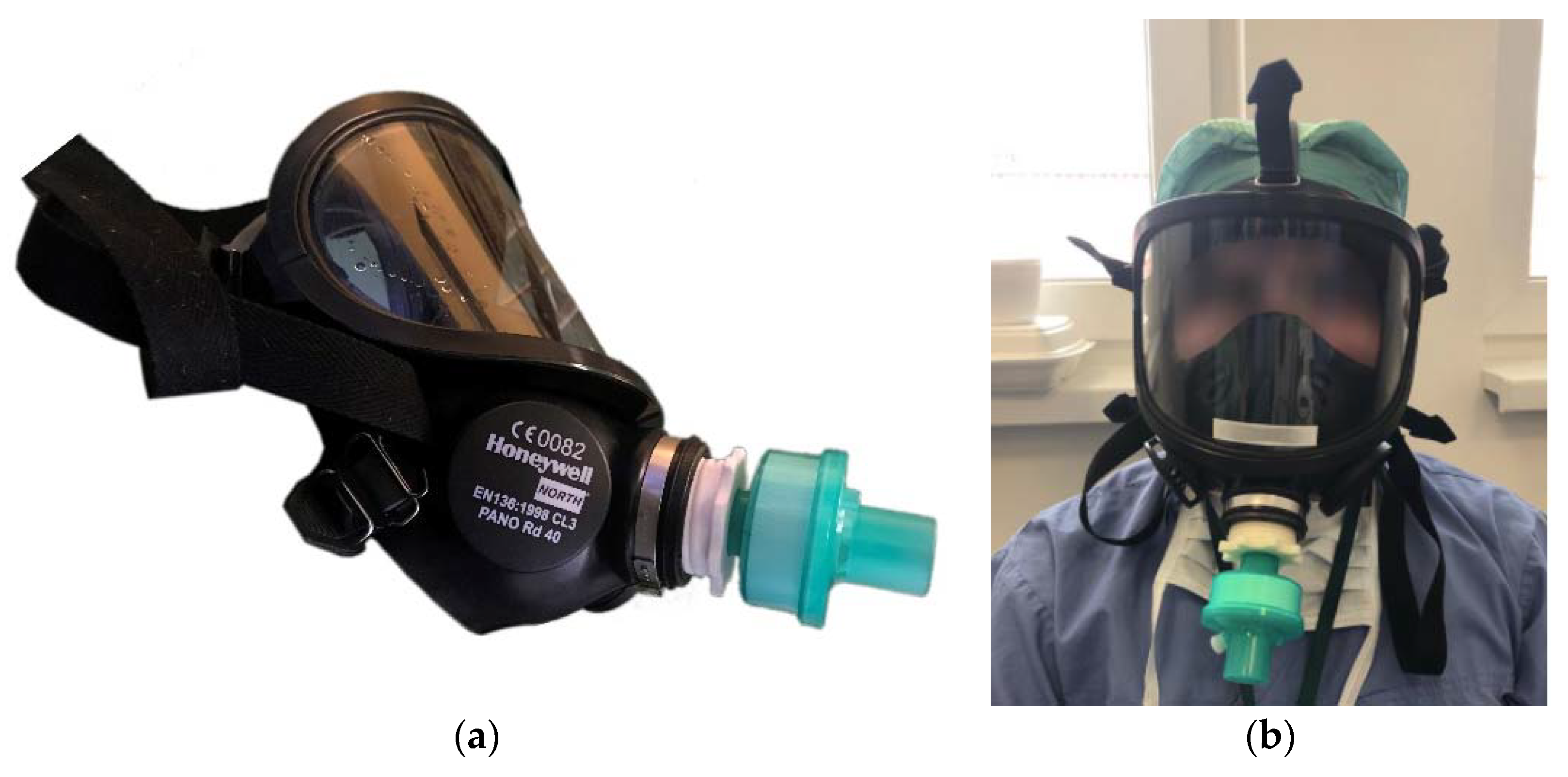 Applsci 11 12016 g010