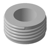 Applsci 11 12016 i001