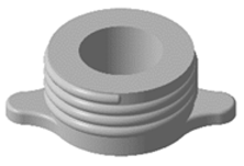 Applsci 11 12016 i002