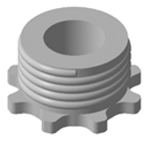 Applsci 11 12016 i003