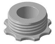 Applsci 11 12016 i004