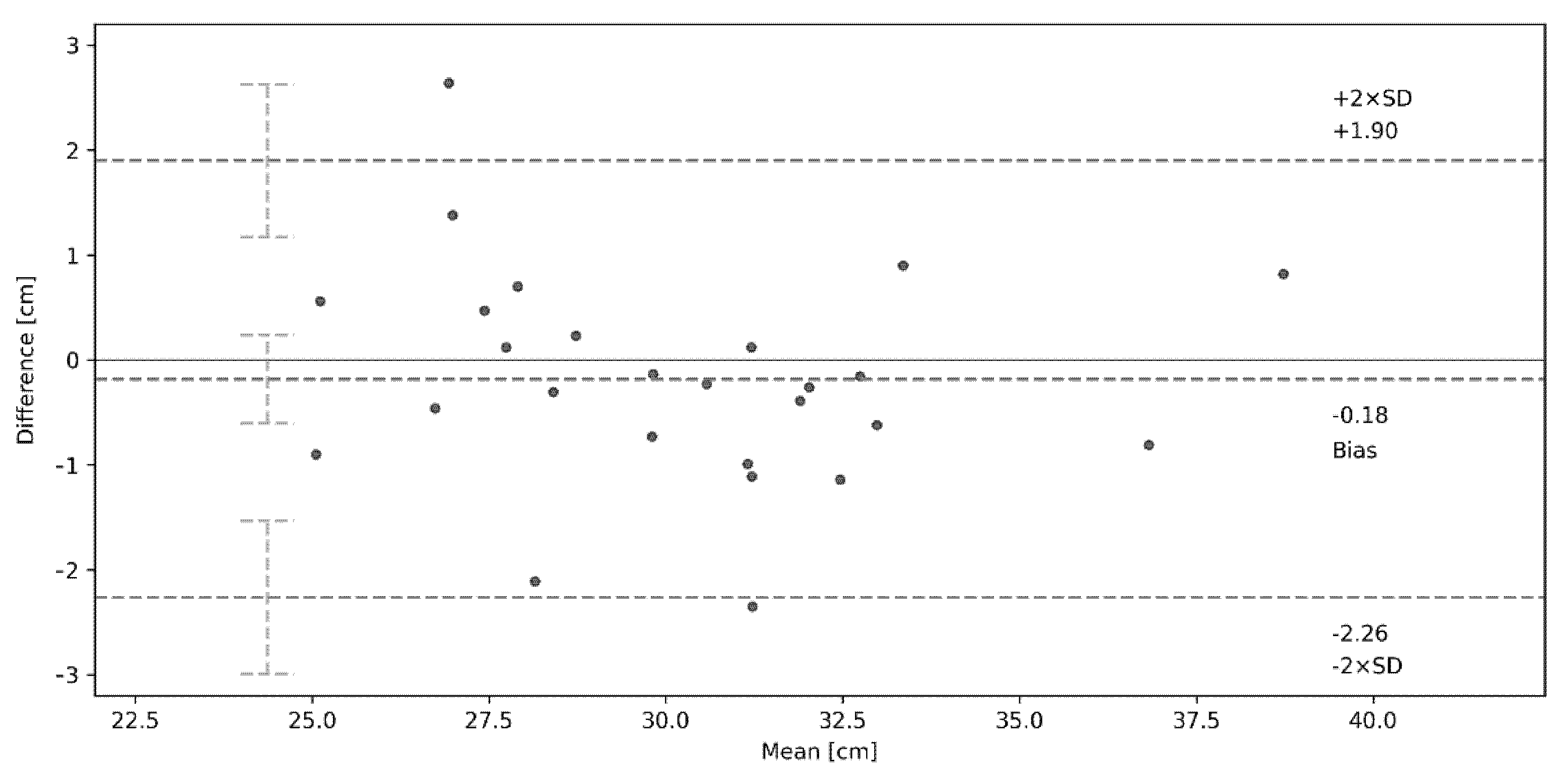 Applsci 11 12025 g005