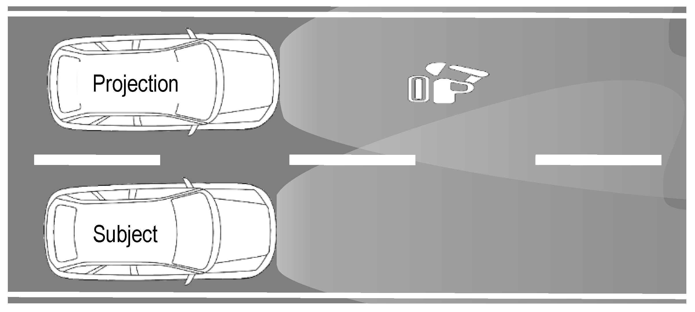 Applsci 11 12030 g004