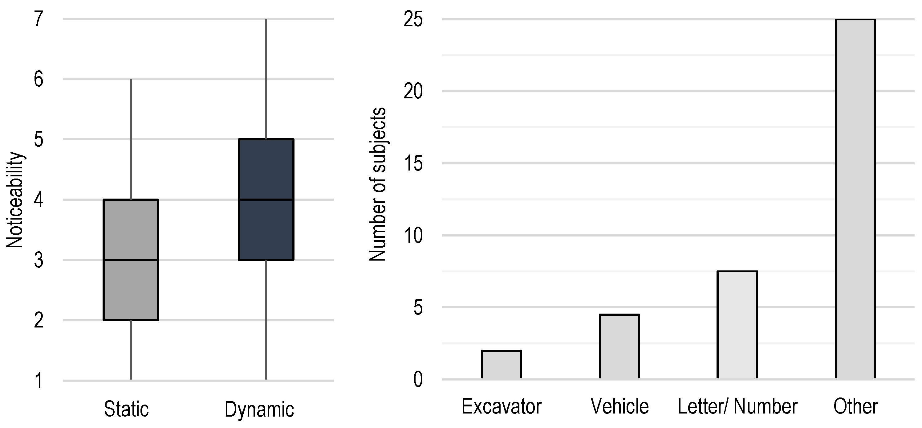 Applsci 11 12030 g009