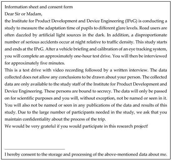 Applsci 11 12030 g0a1