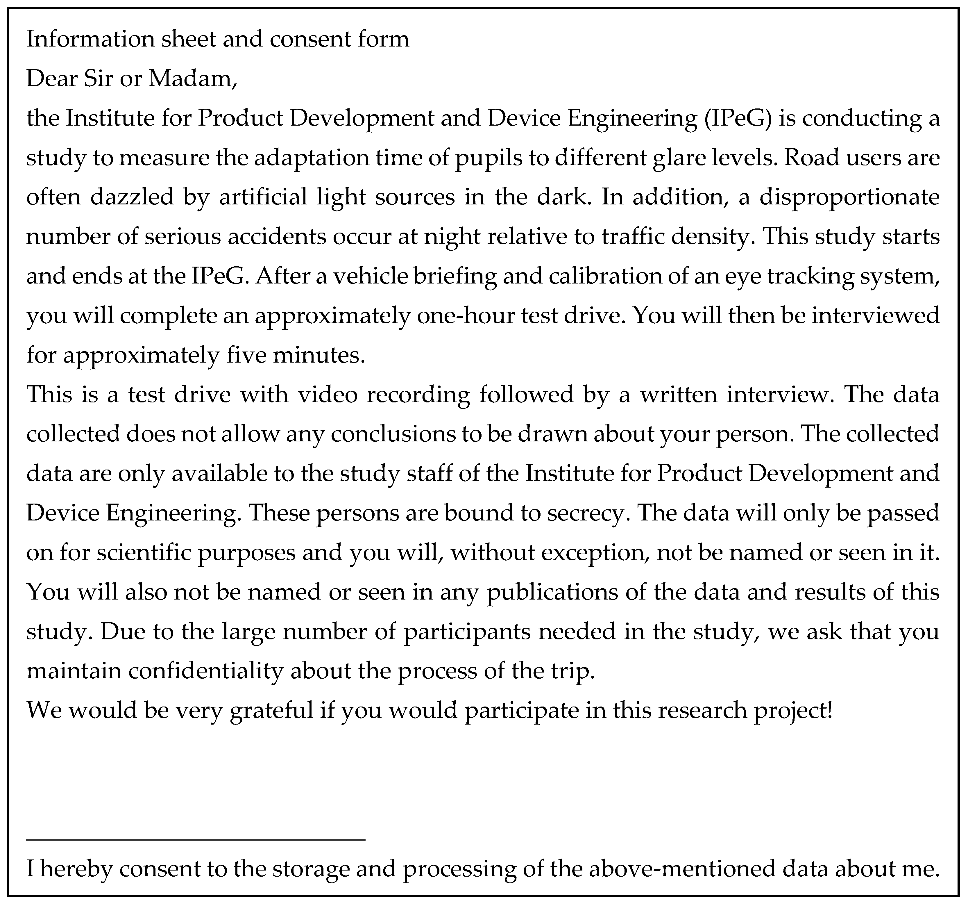 Applsci 11 12030 g0a1