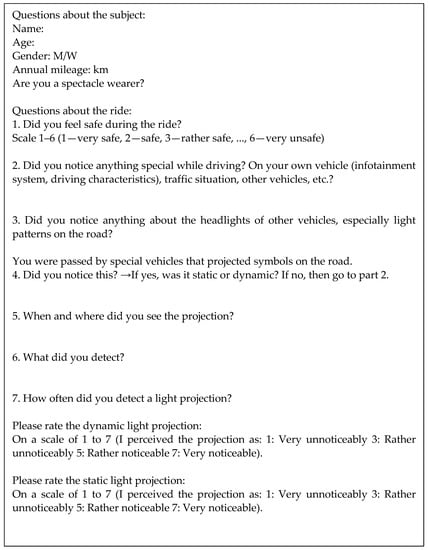 Applsci 11 12030 g0a2