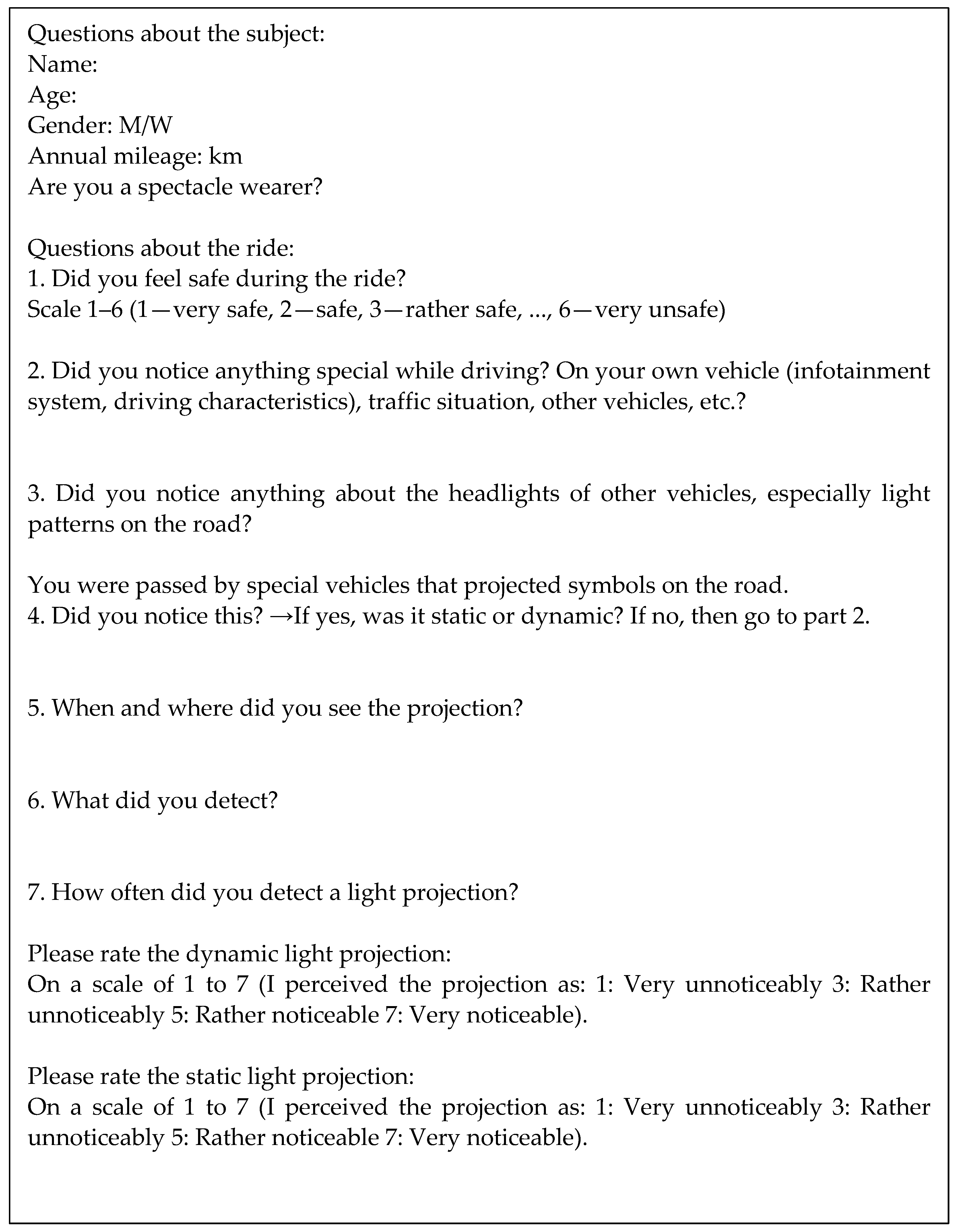 Applsci 11 12030 g0a2