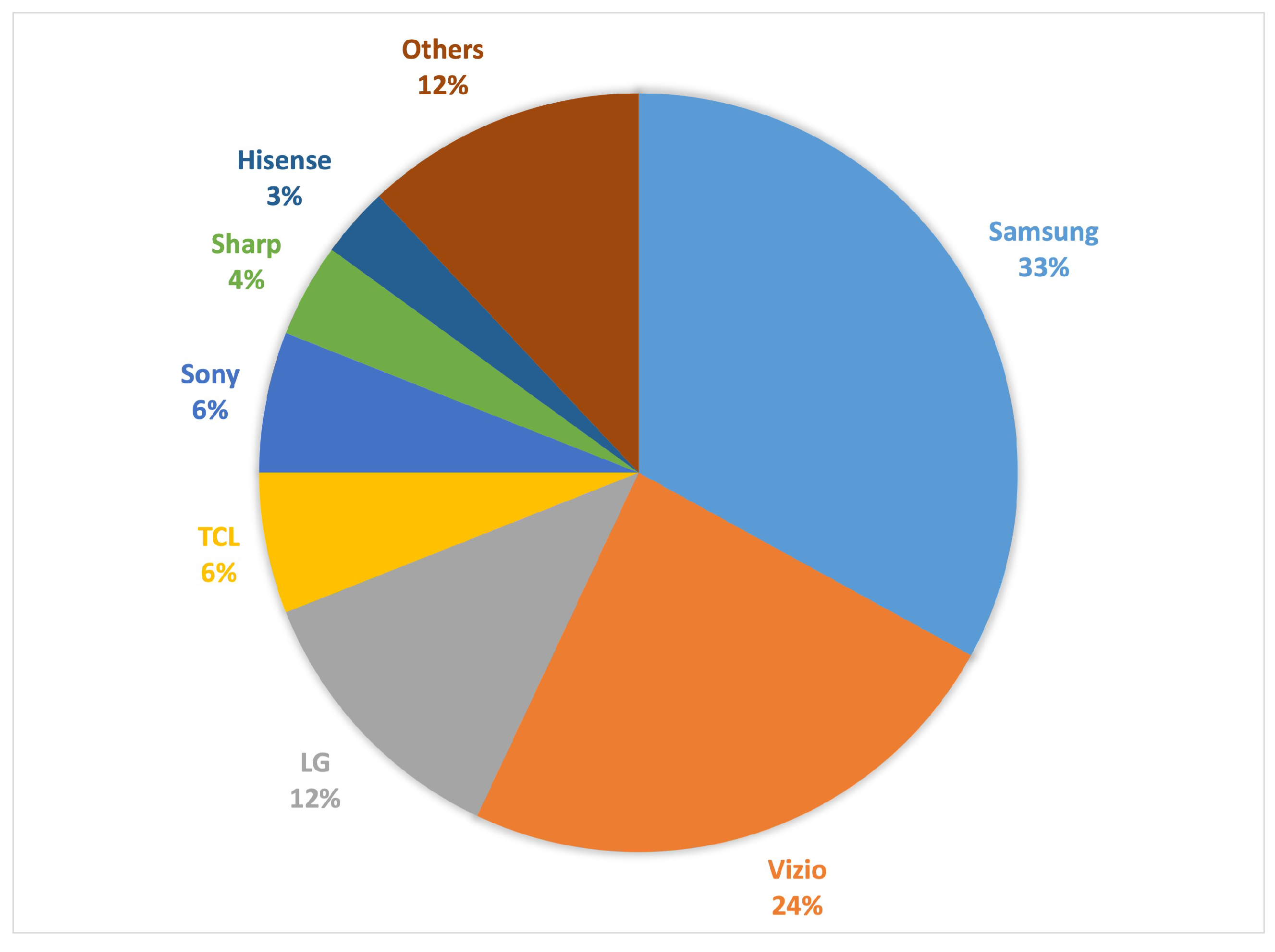 Applsci 11 12031 g001