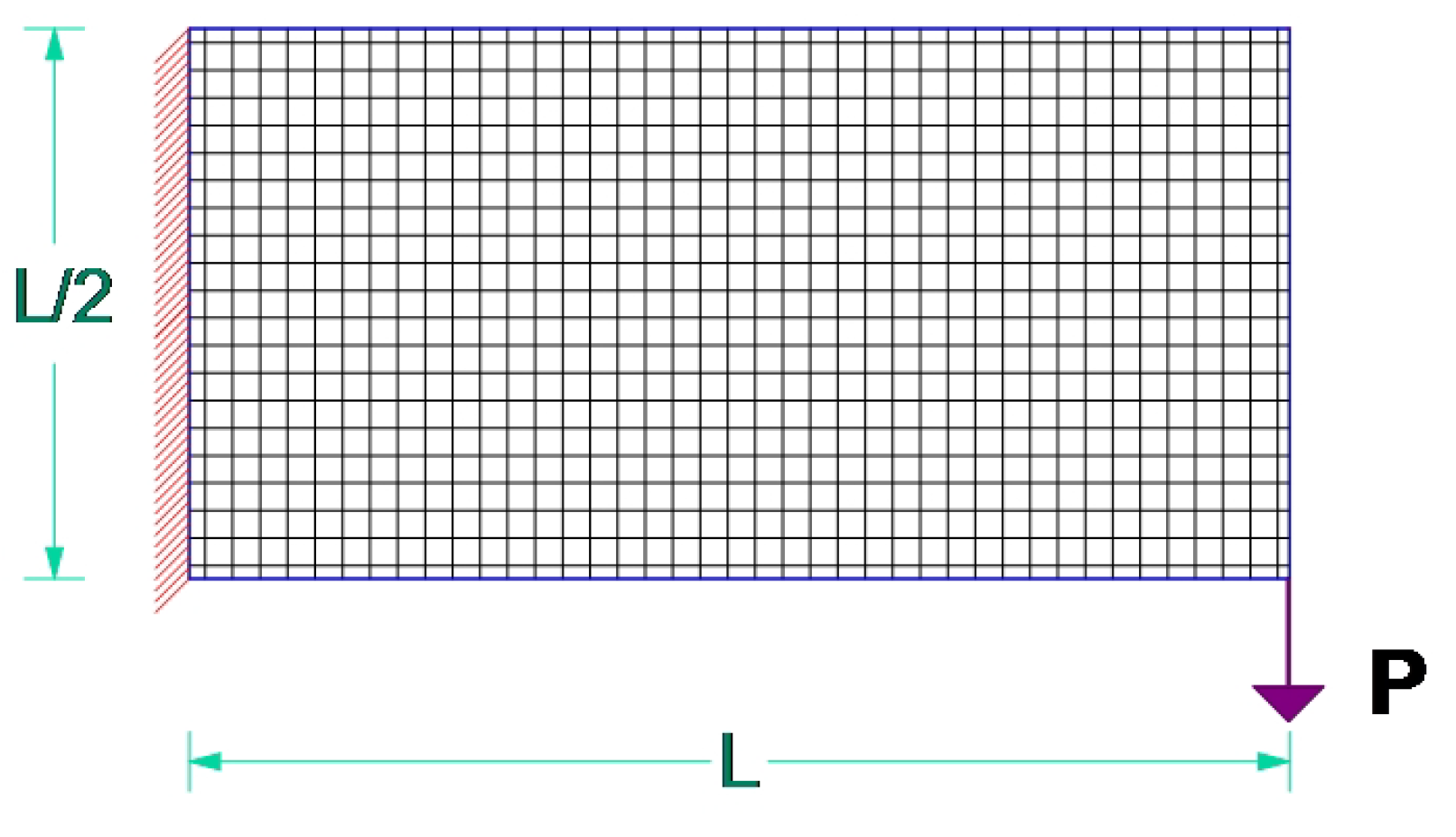 Applsci 11 12044 g004