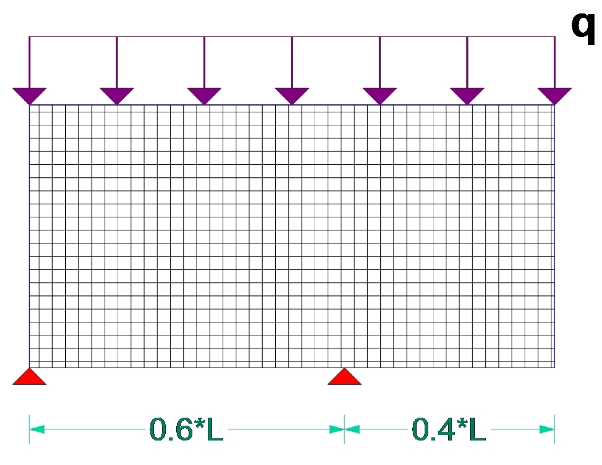 Applsci 11 12044 g005