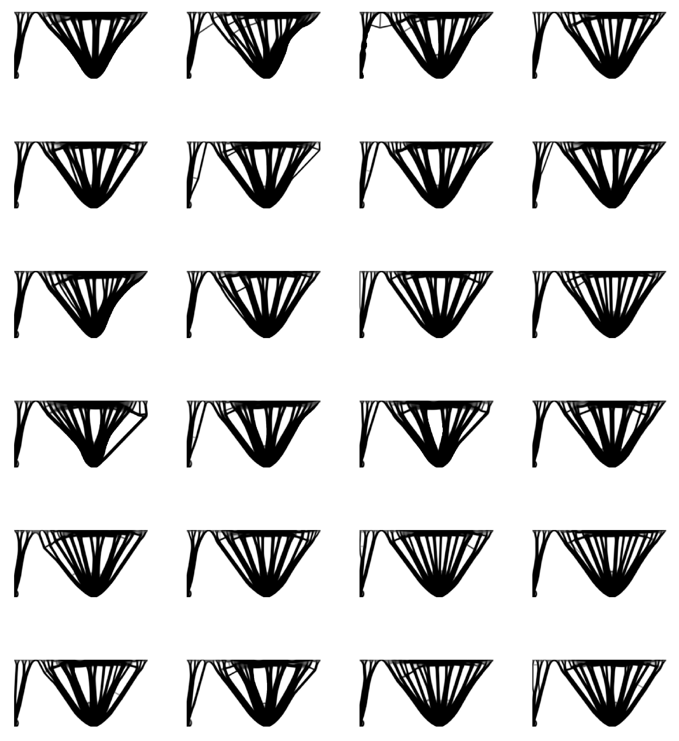 Applsci 11 12044 g006