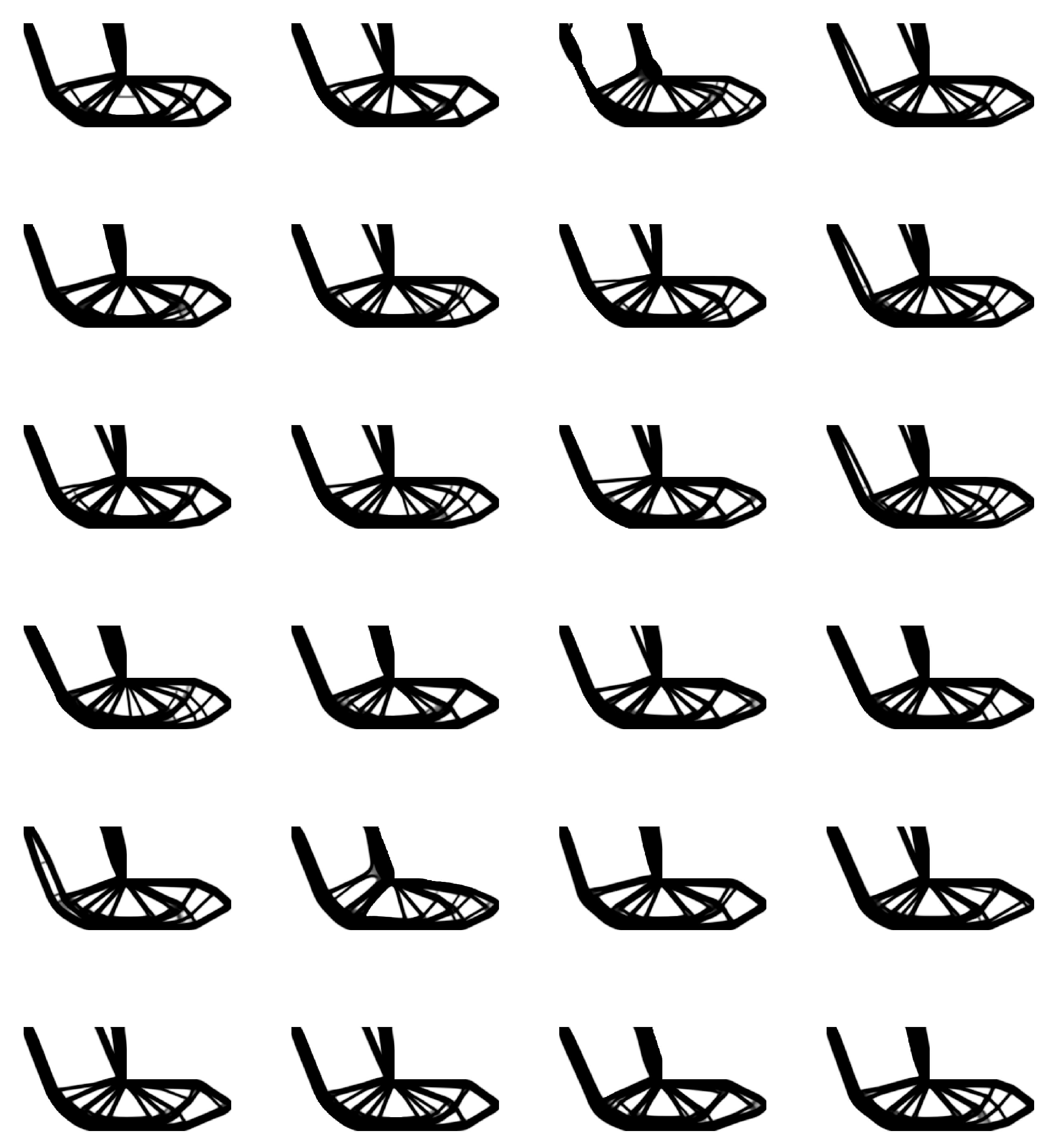 Applsci 11 12044 g008