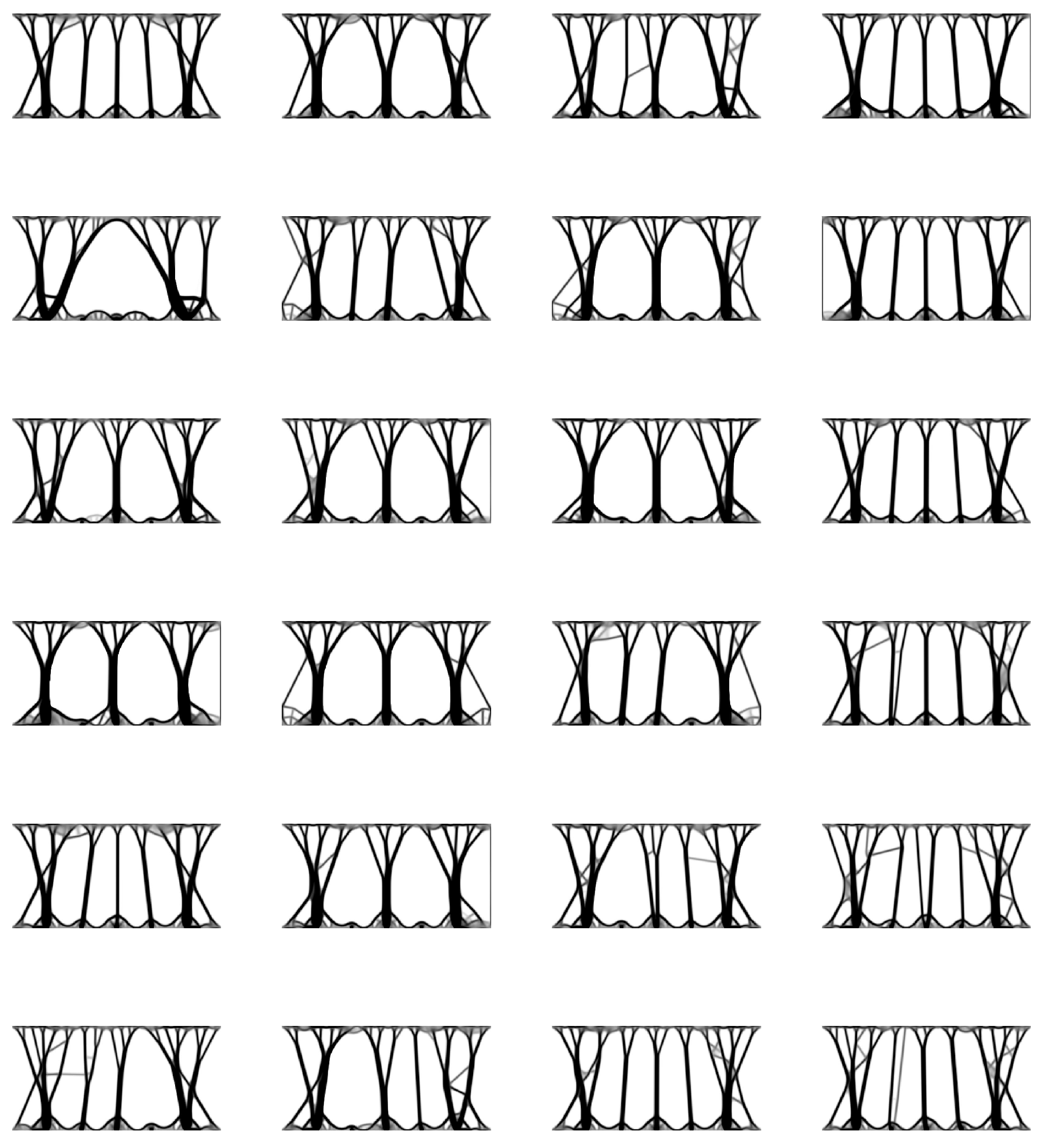 Applsci 11 12044 g010