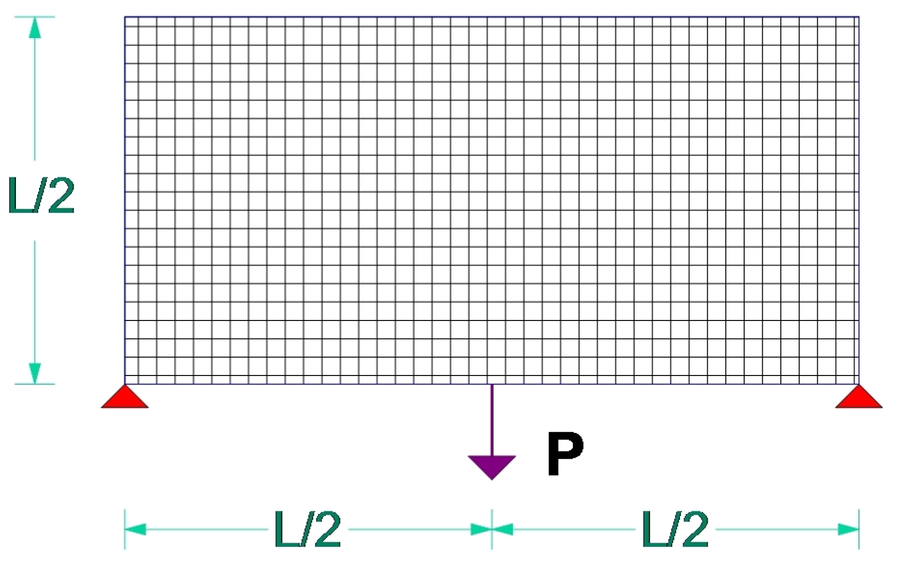 Applsci 11 12044 g011