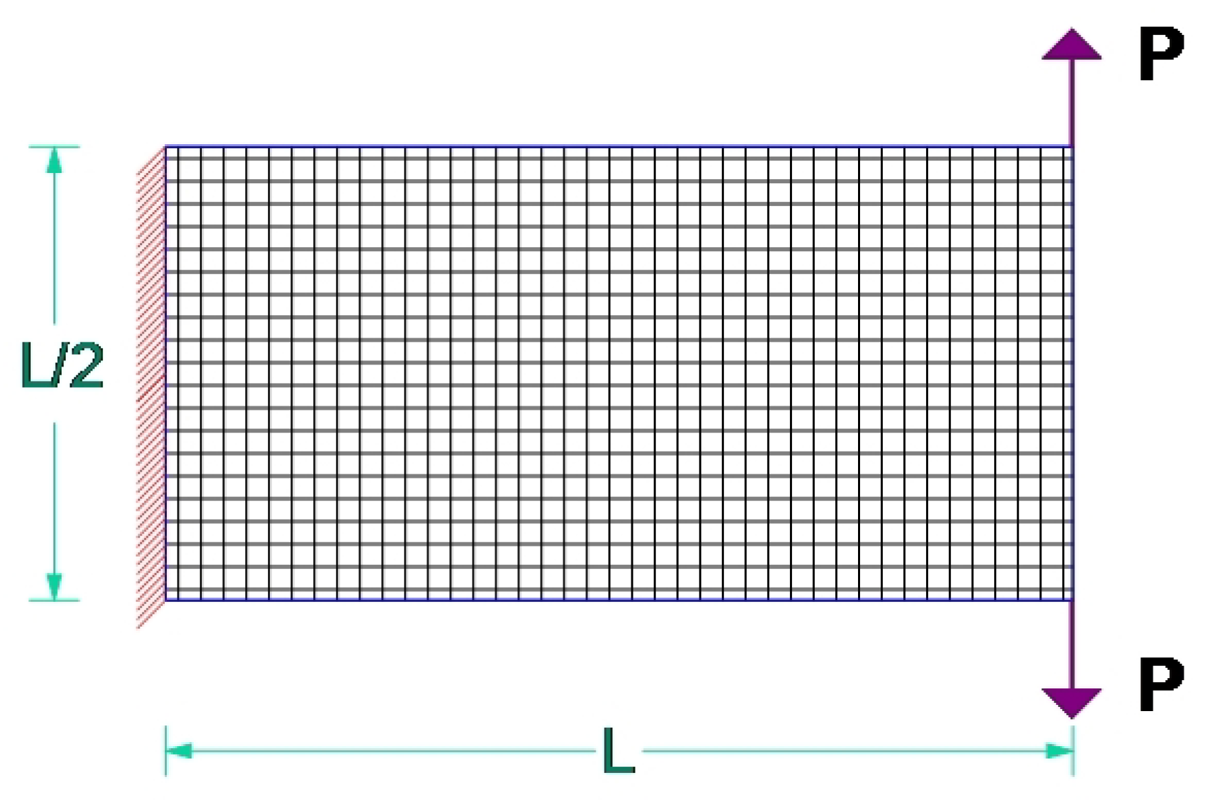 Applsci 11 12044 g013