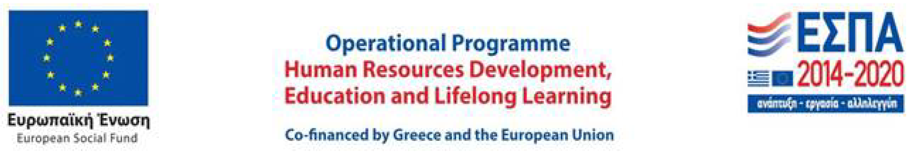 Applsci 11 12044 i001