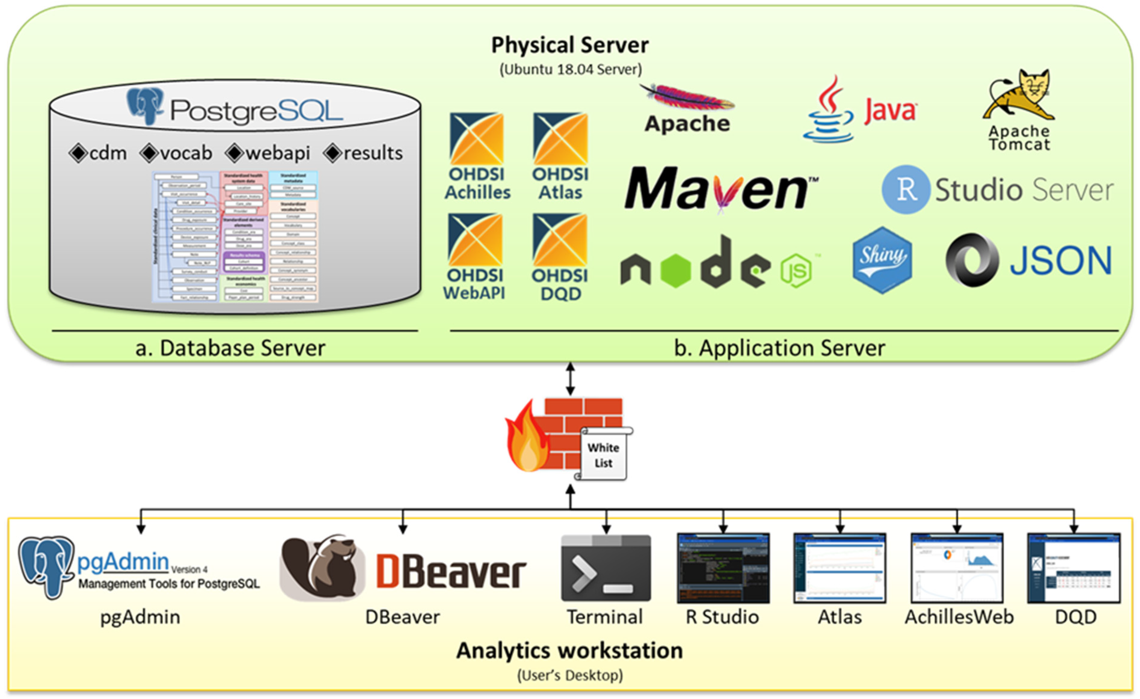 Applsci 11 12056 g001