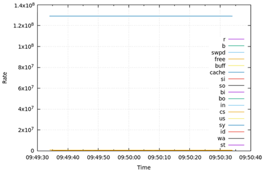 Applsci 11 12056 i002