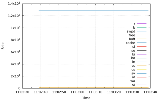 Applsci 11 12056 i003