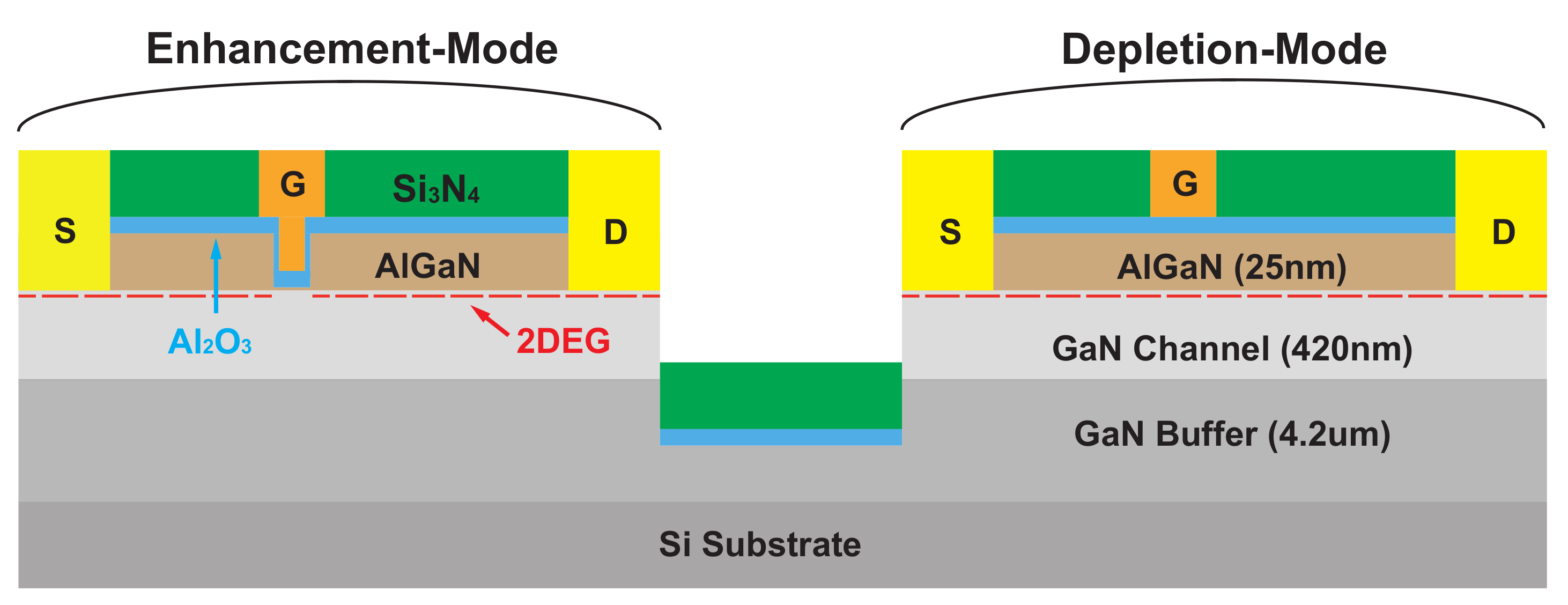 Applsci 11 12057 g003